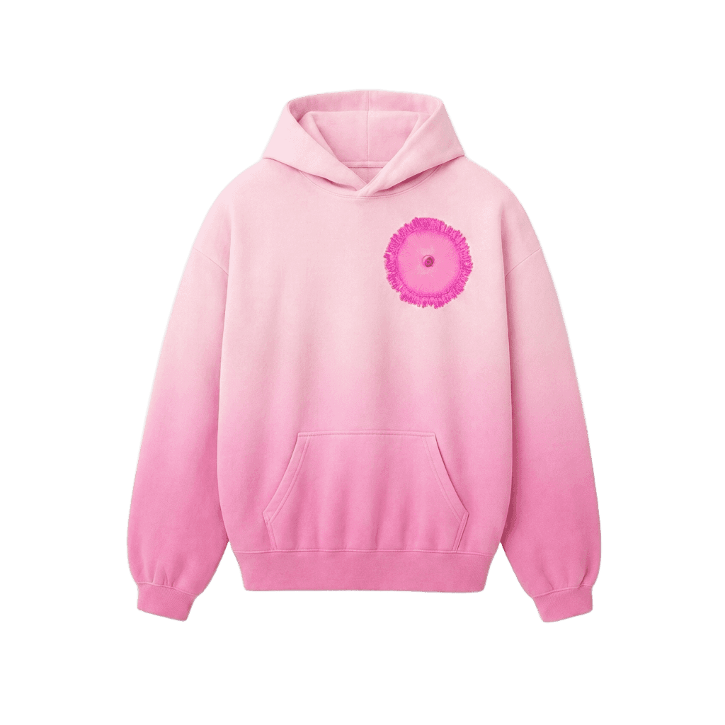 Product image thumbnail 2