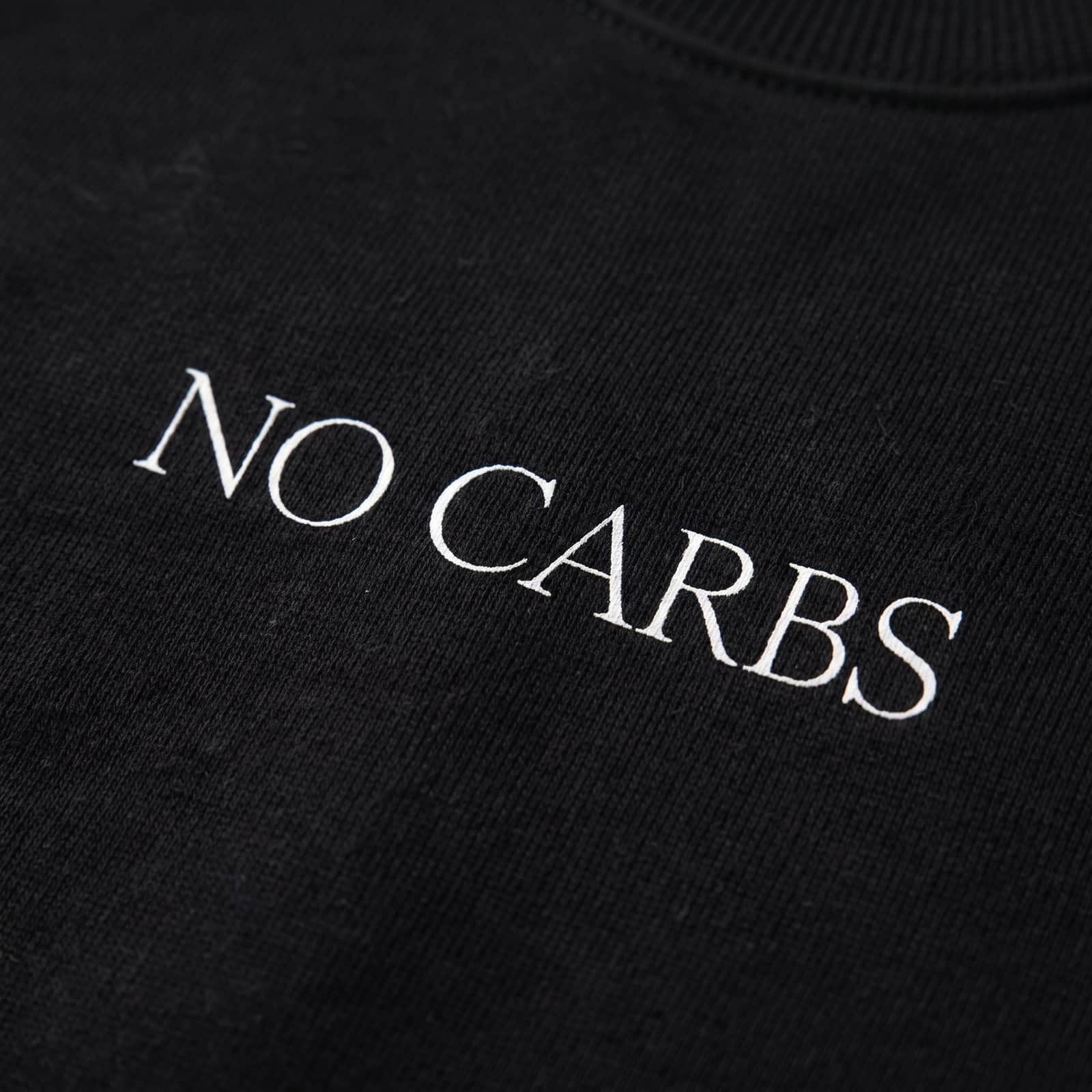 Product image thumbnail 4