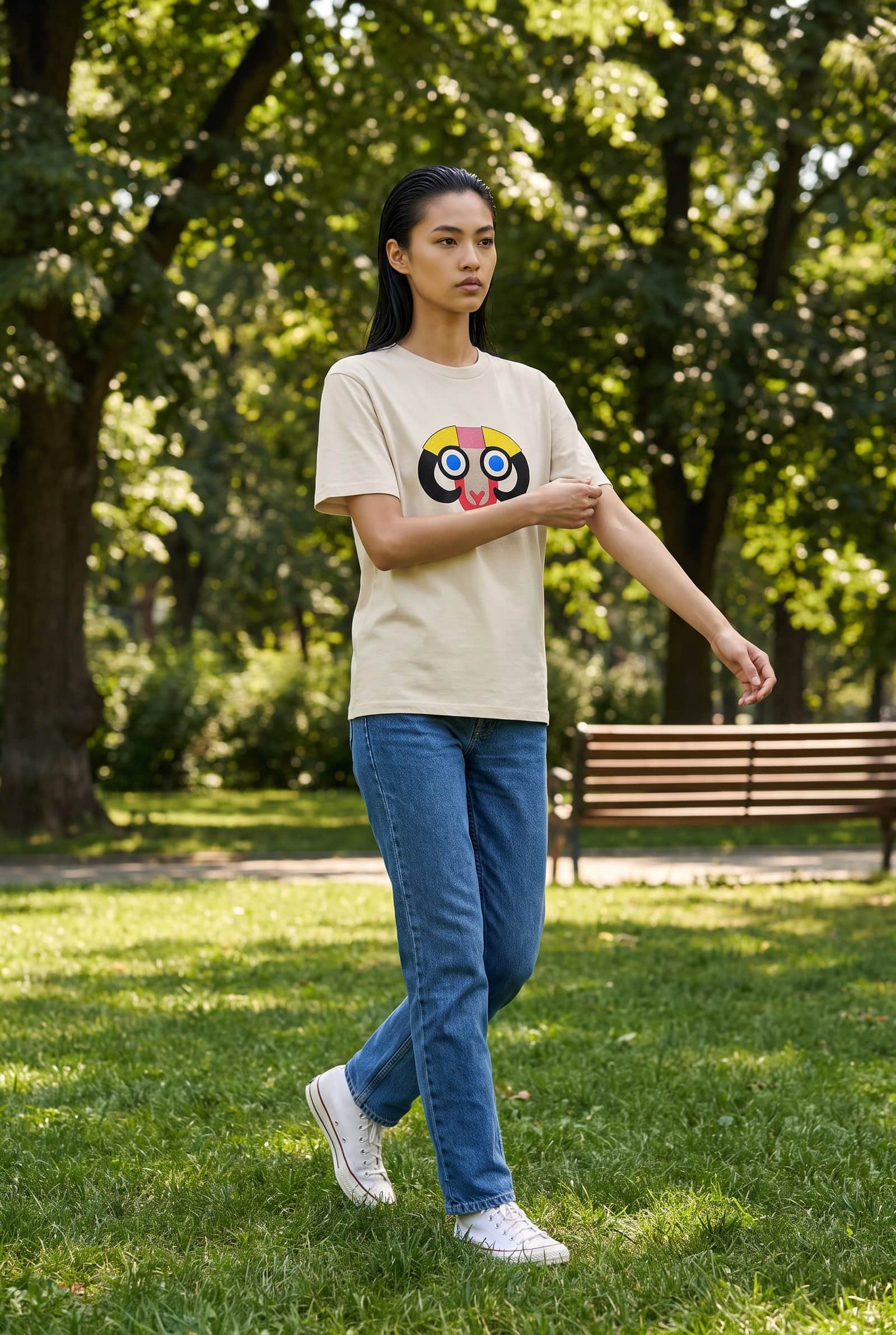 Product image thumbnail 1
