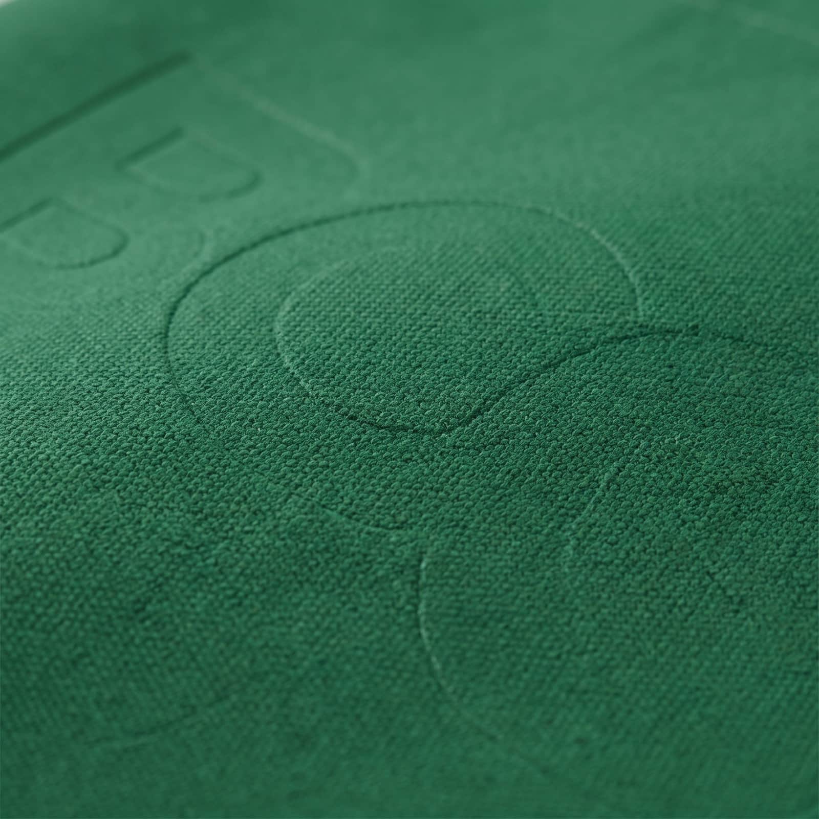 Product image thumbnail 3