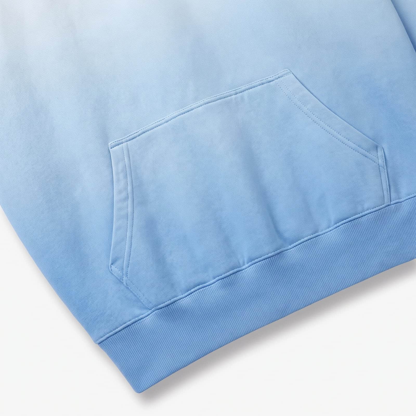 Product image thumbnail 8