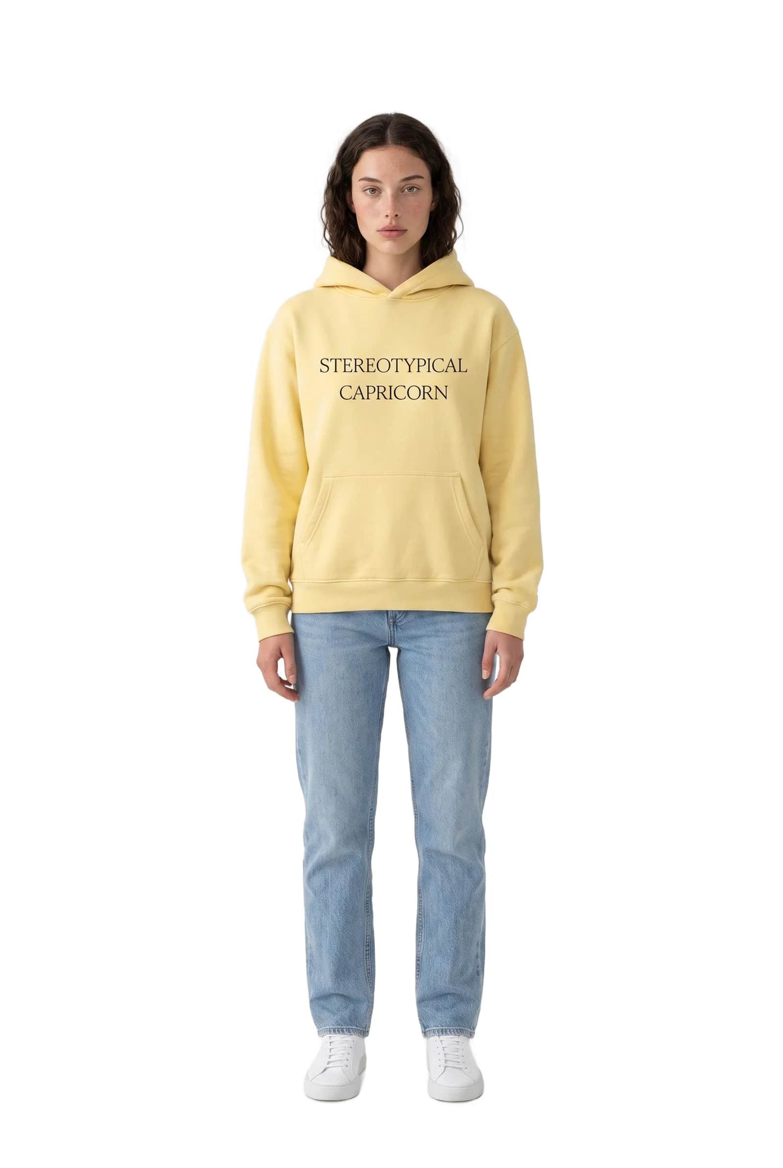 Product image thumbnail 1