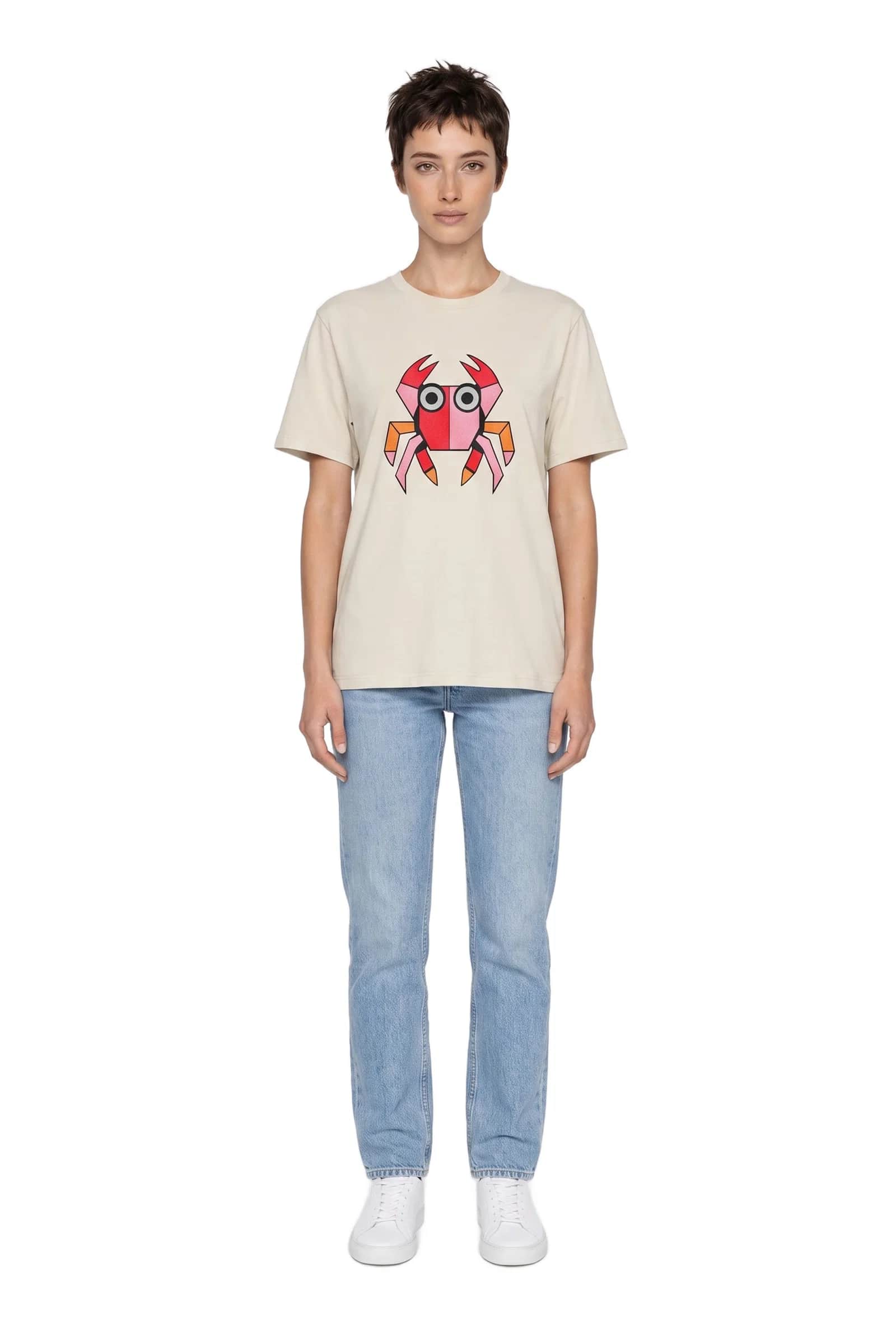 Product image thumbnail 1