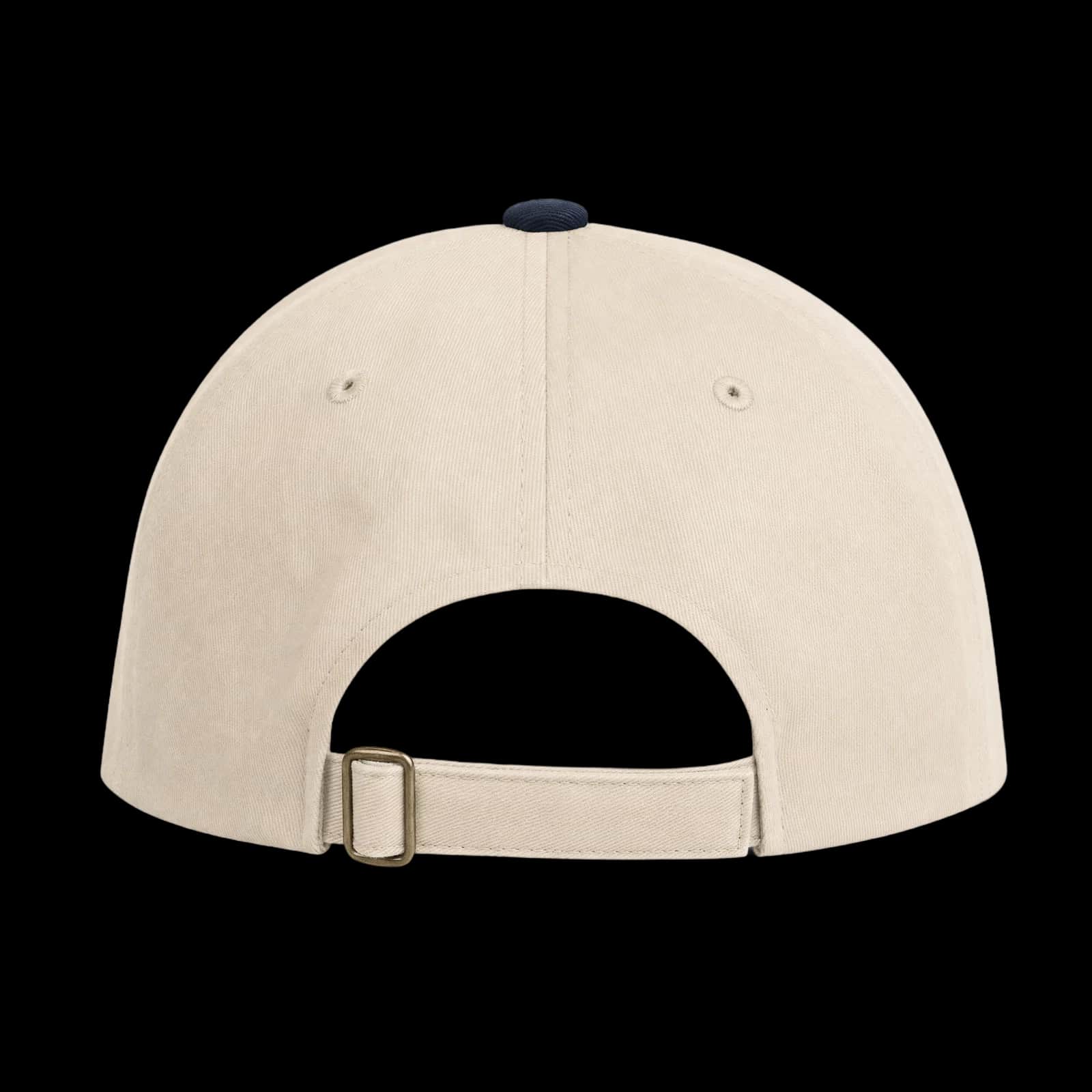 Product image thumbnail 3