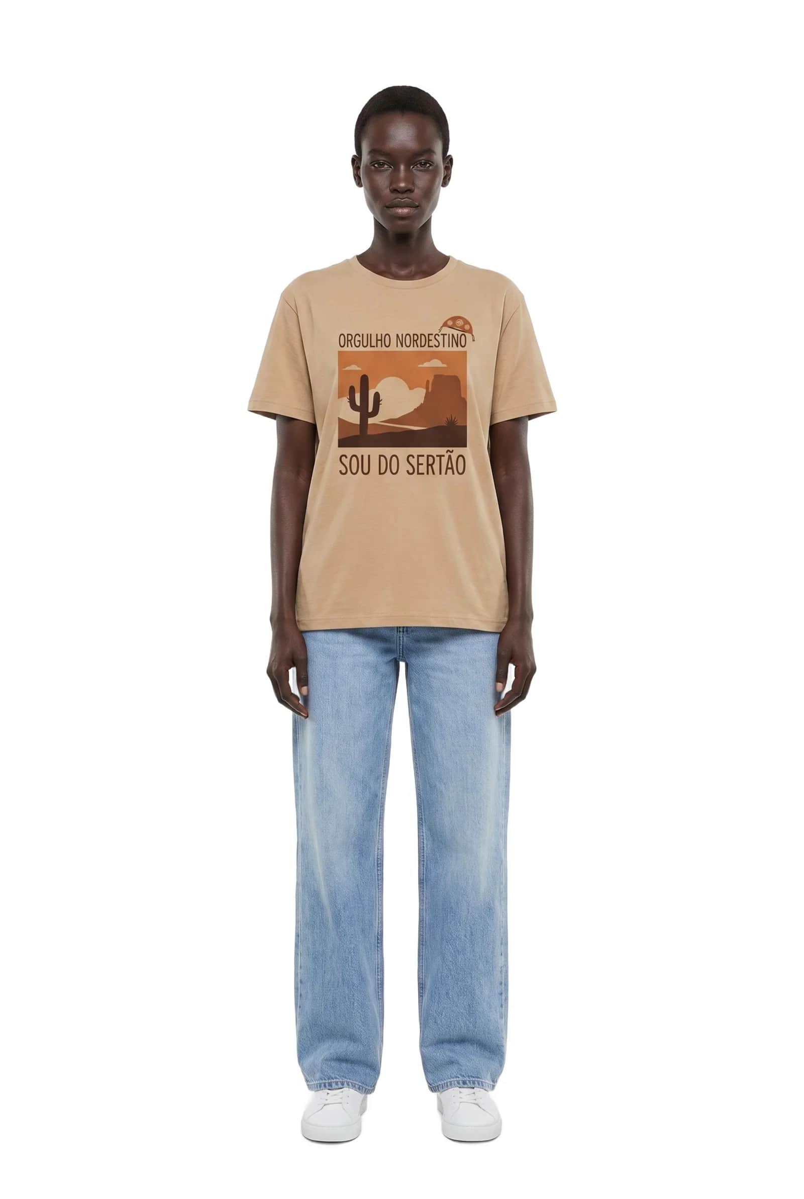 Product image thumbnail 1