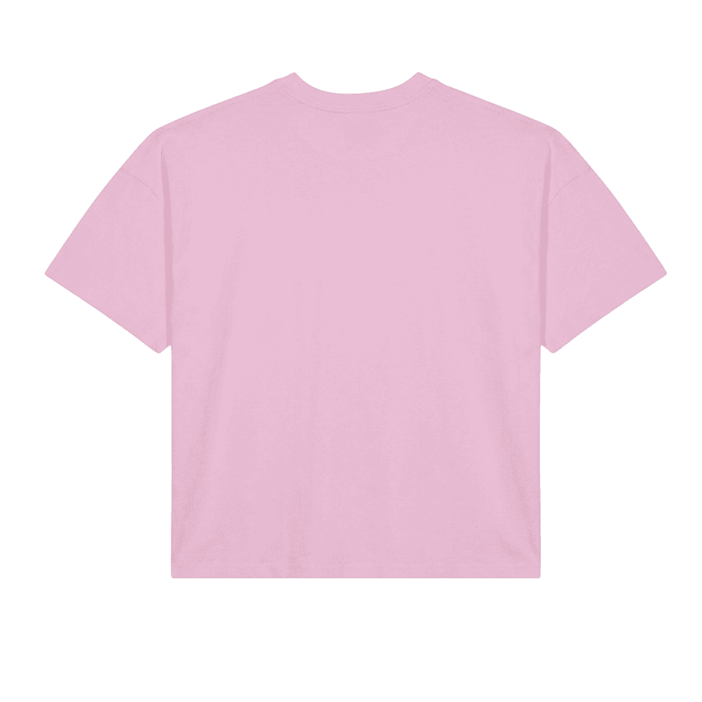 Product image thumbnail 3