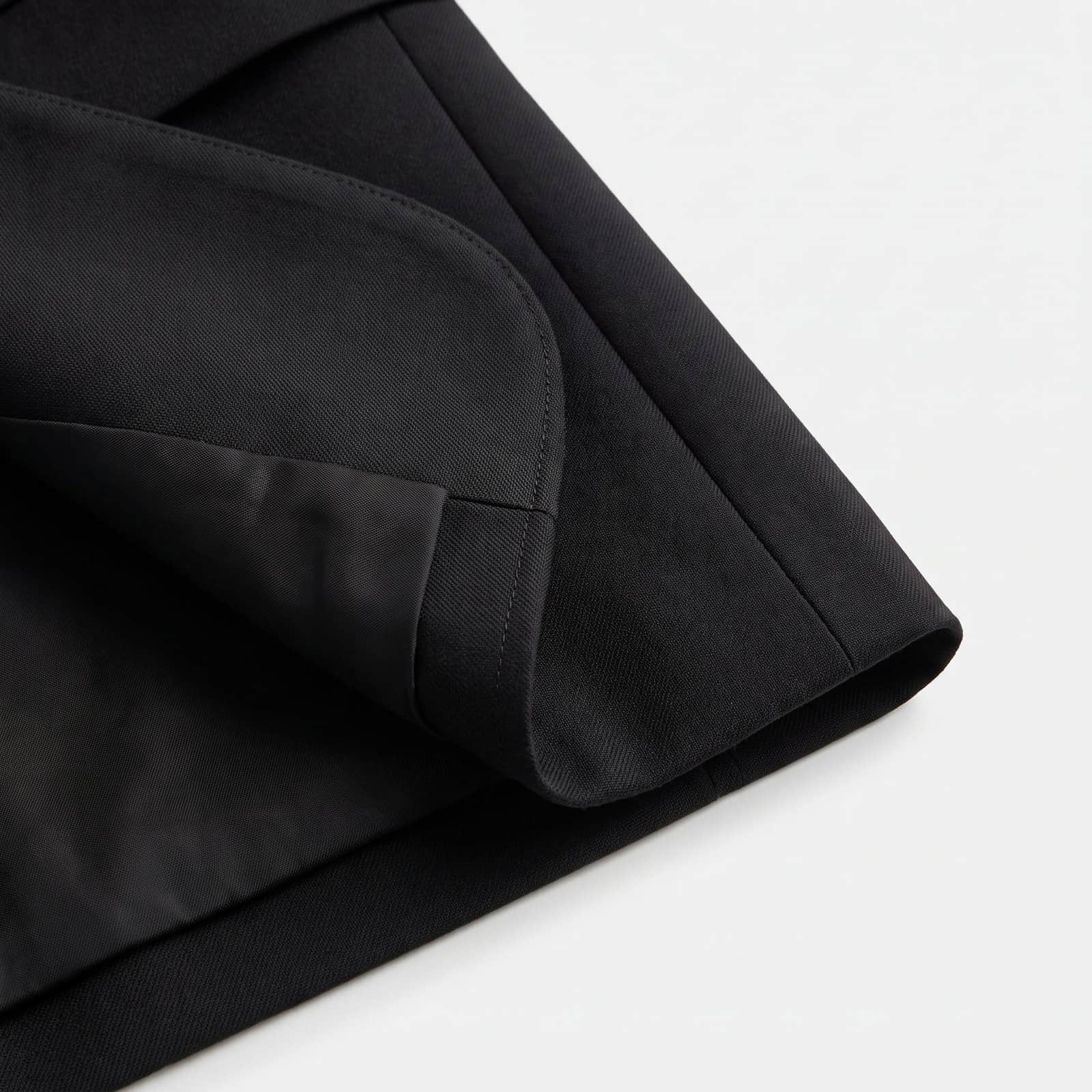Product image thumbnail 9