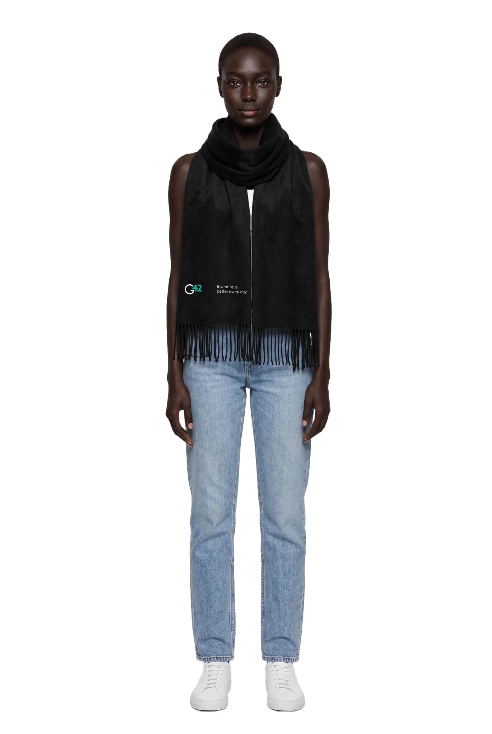 Product image thumbnail 3
