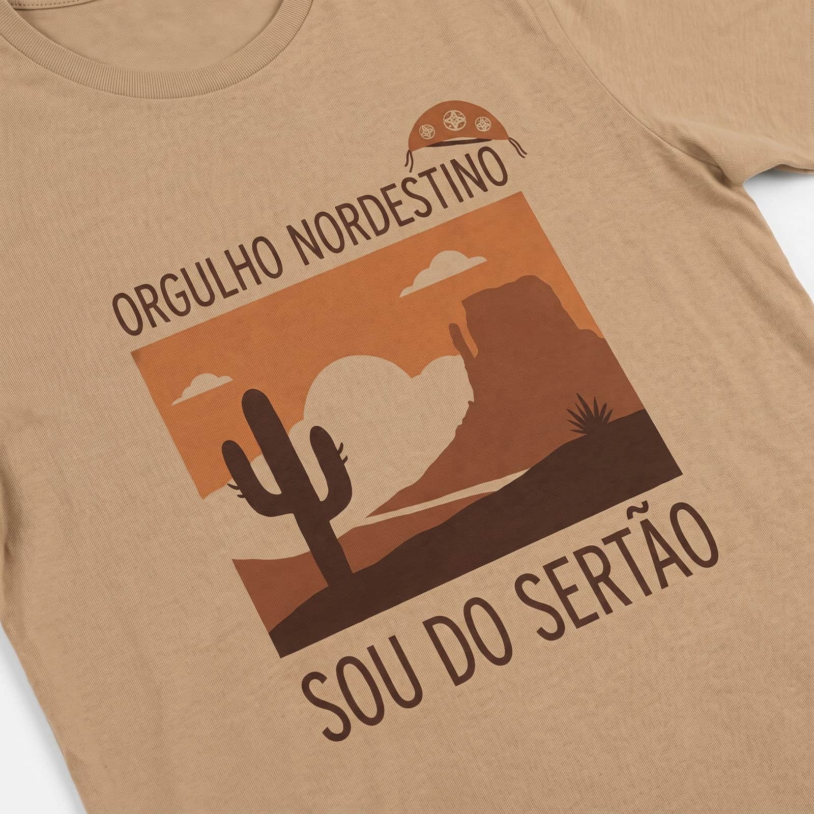 Product image thumbnail 8