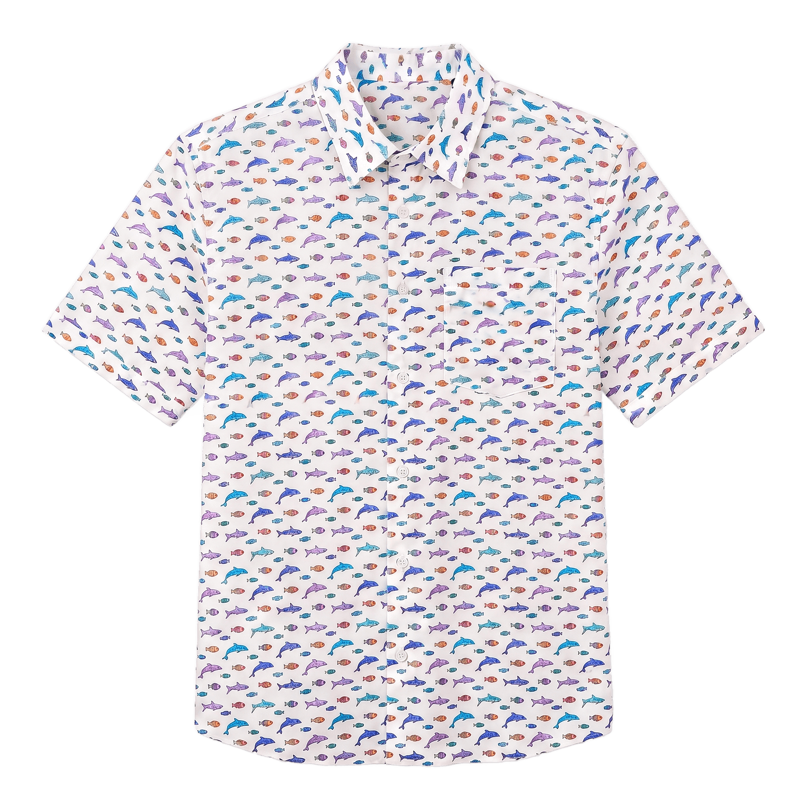 Product image thumbnail 2