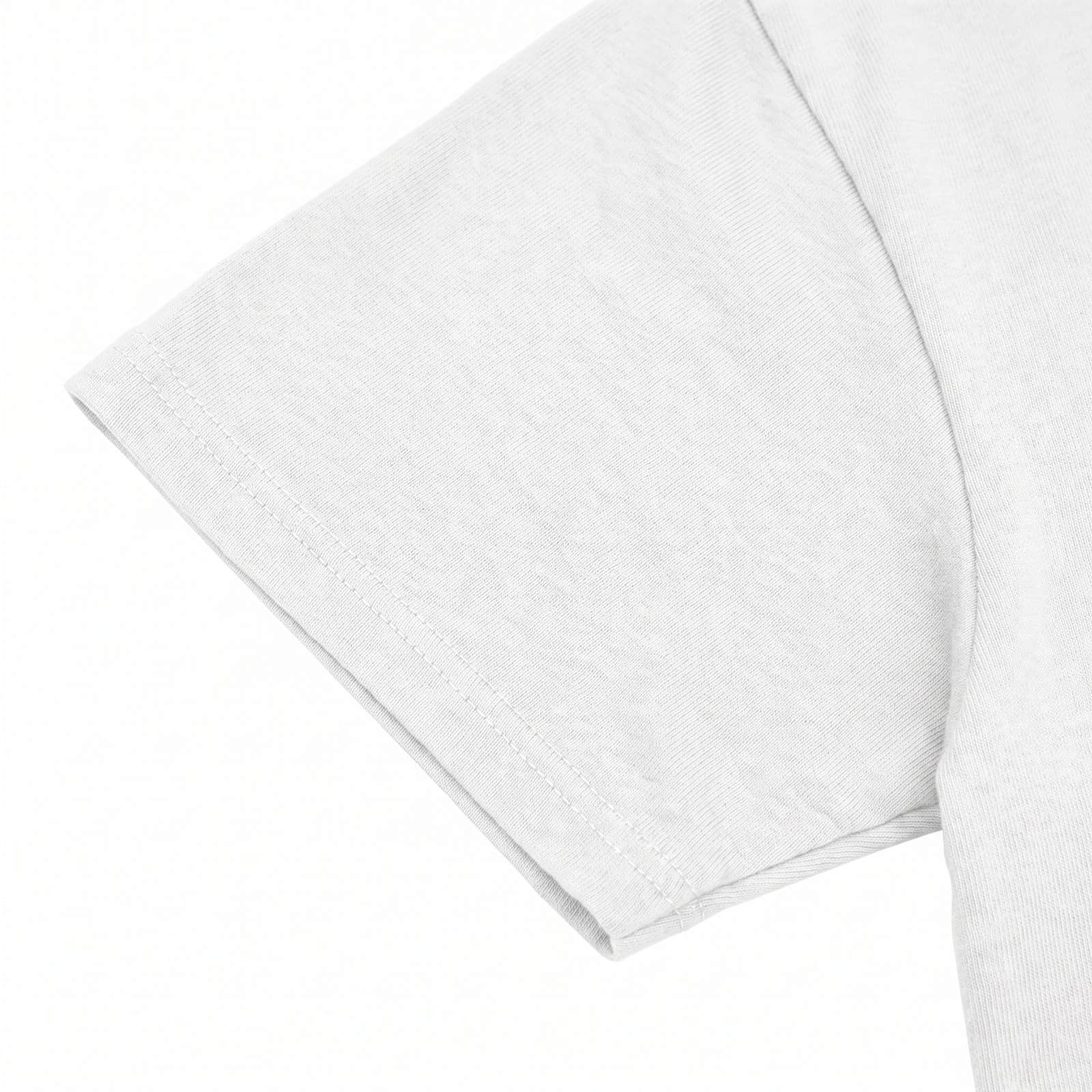 Product image thumbnail 6