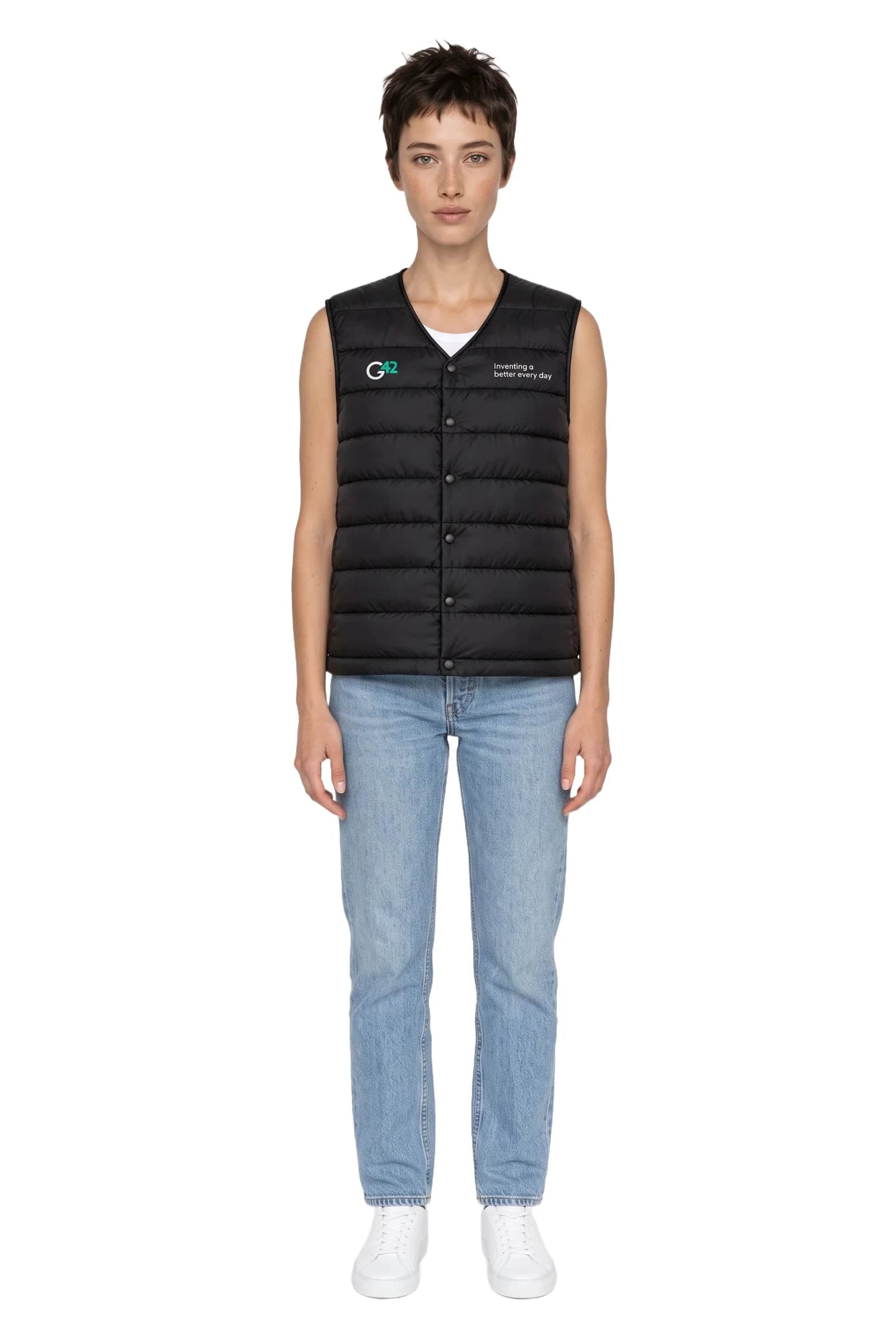 Product image thumbnail 3