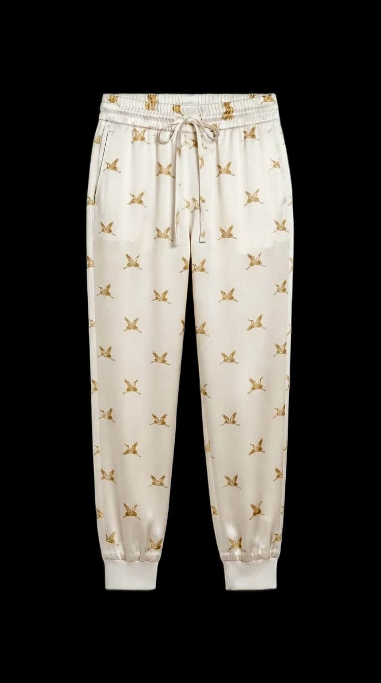 Product image thumbnail 2