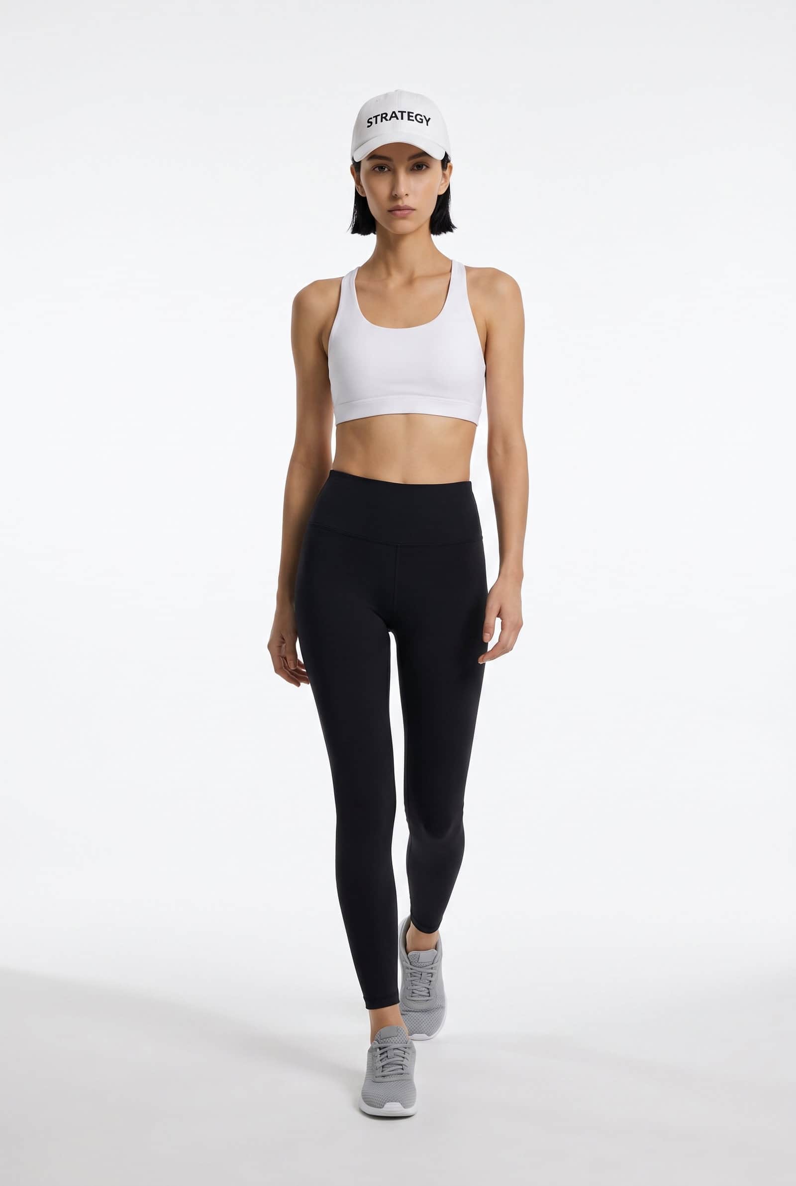 Product image thumbnail 1
