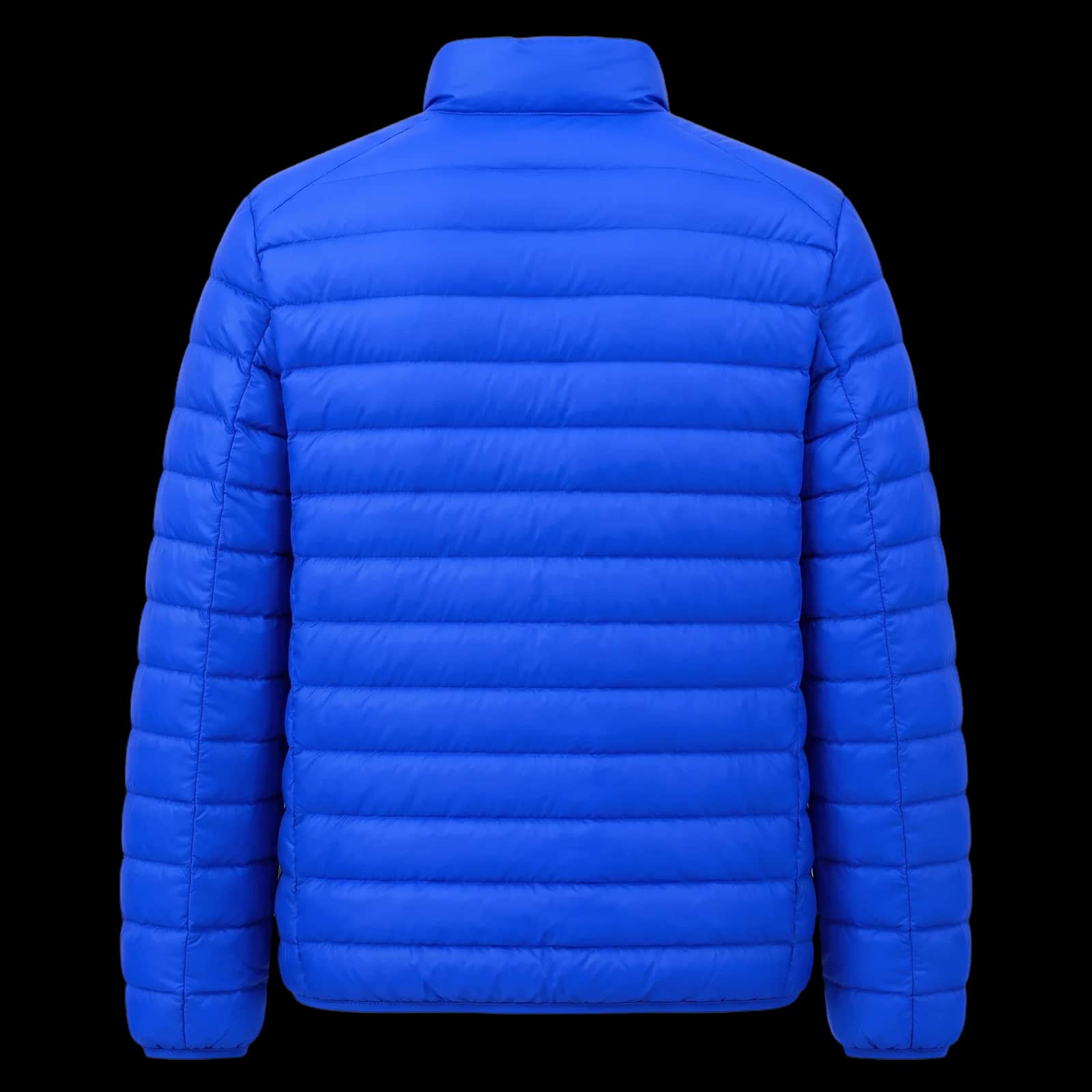 Product image thumbnail 2