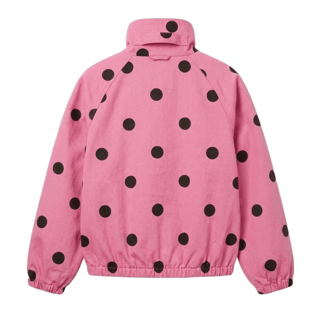 Product image thumbnail 3