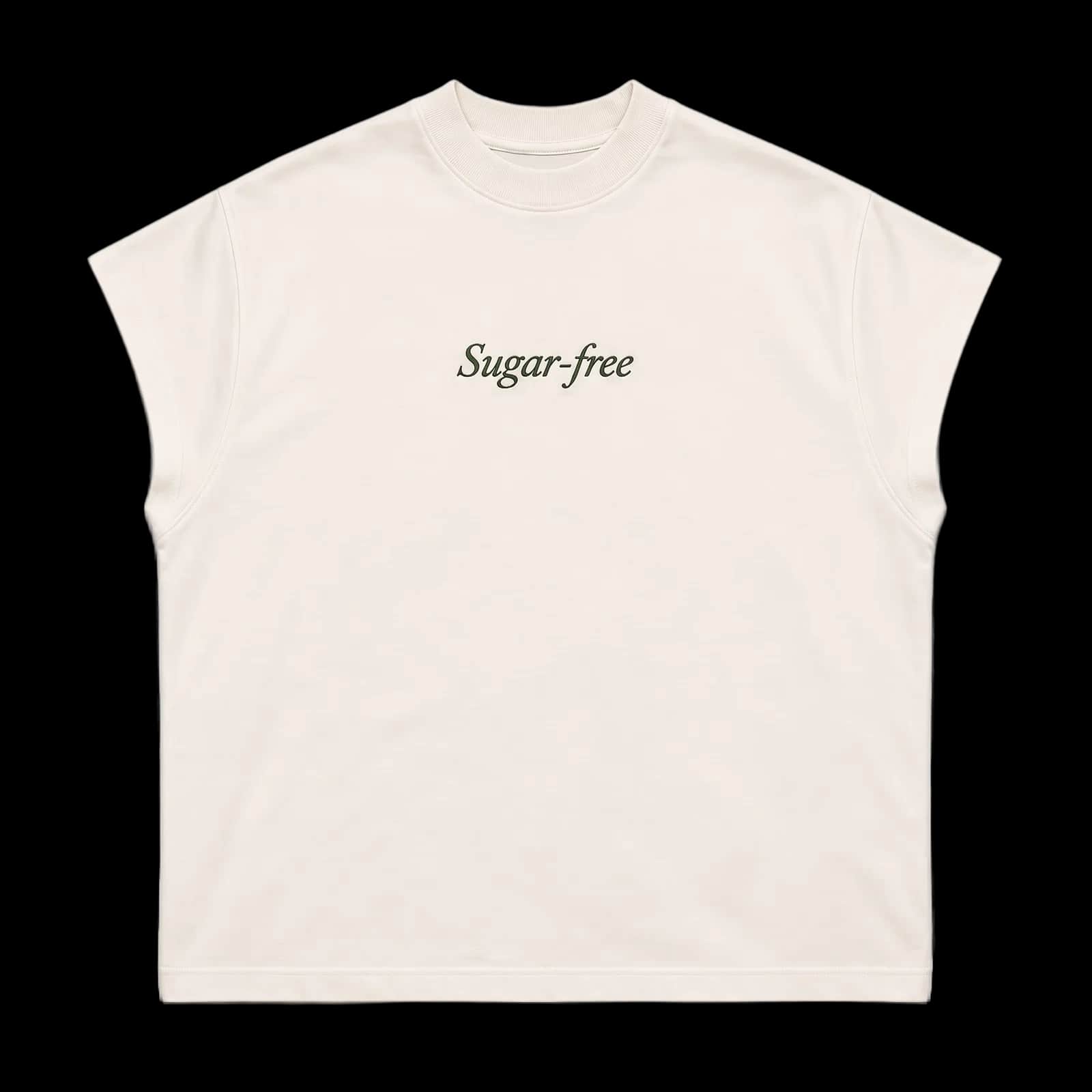 Product image thumbnail 1