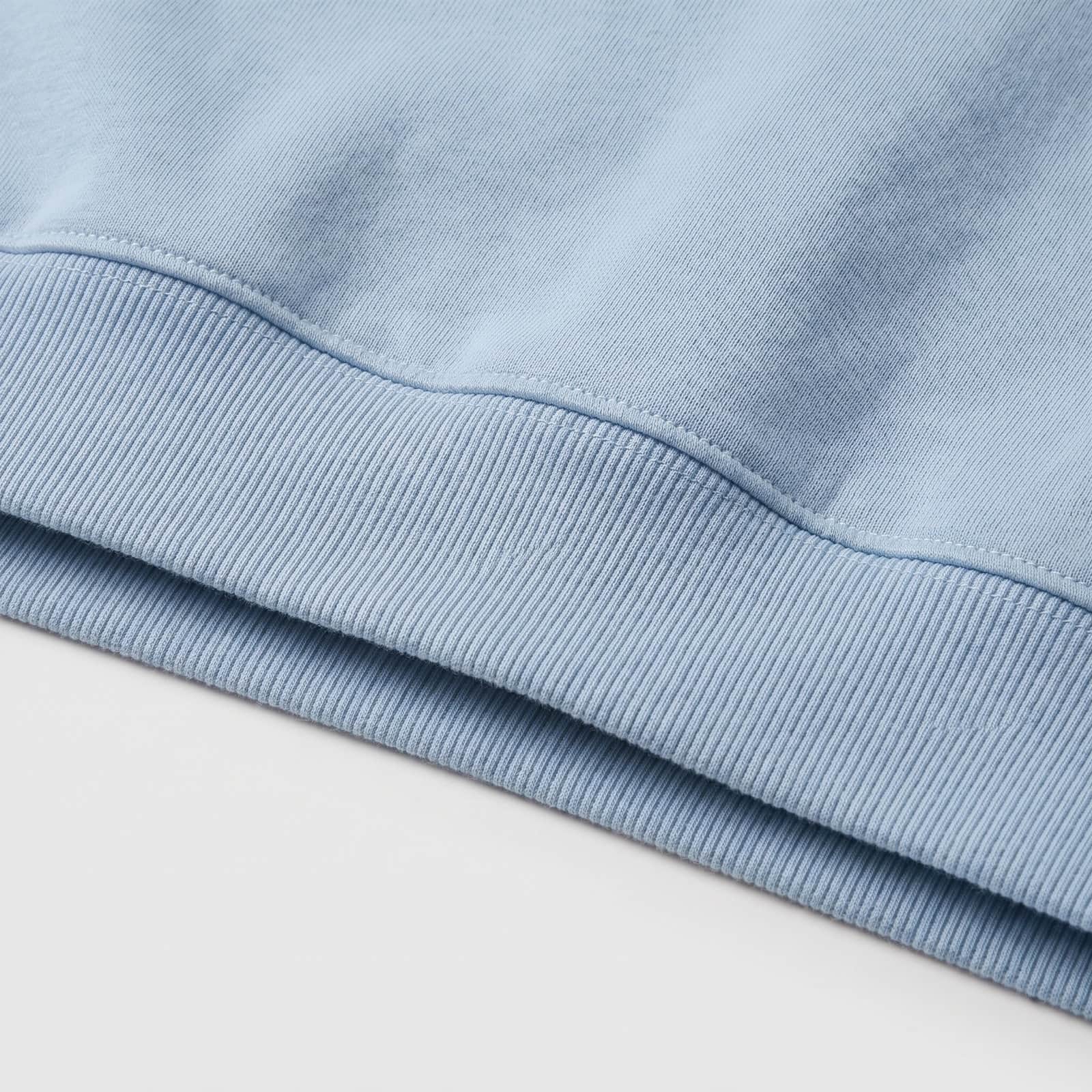 Product image thumbnail 7