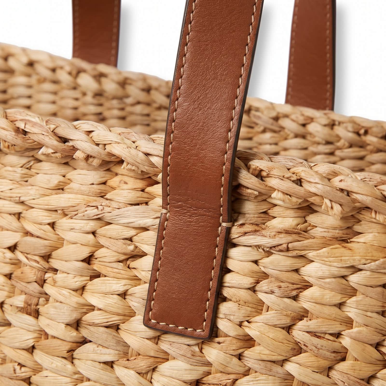 Product image thumbnail 5