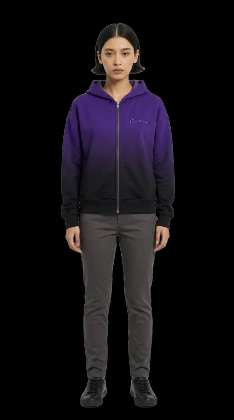 Product image thumbnail 3