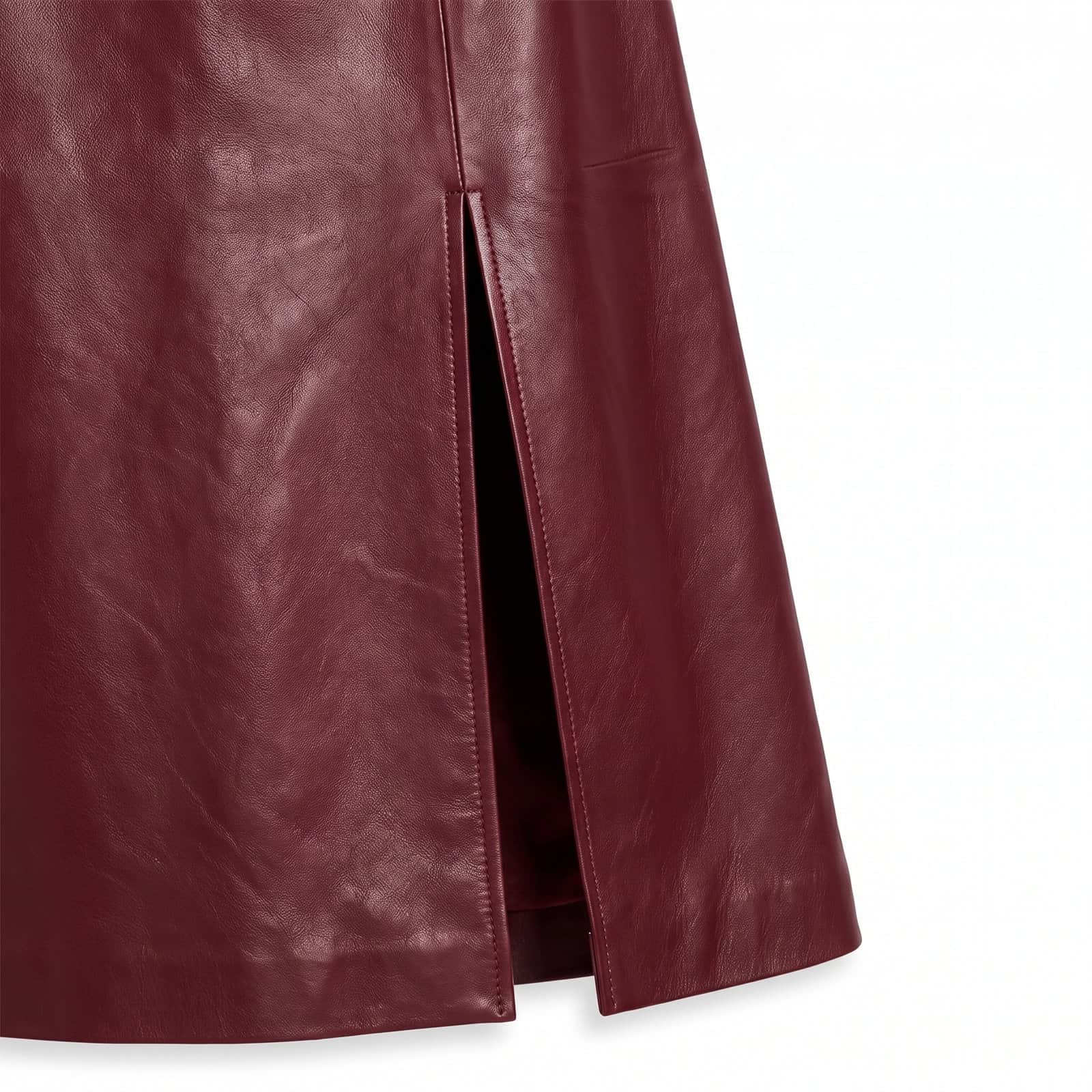 Product image thumbnail 8