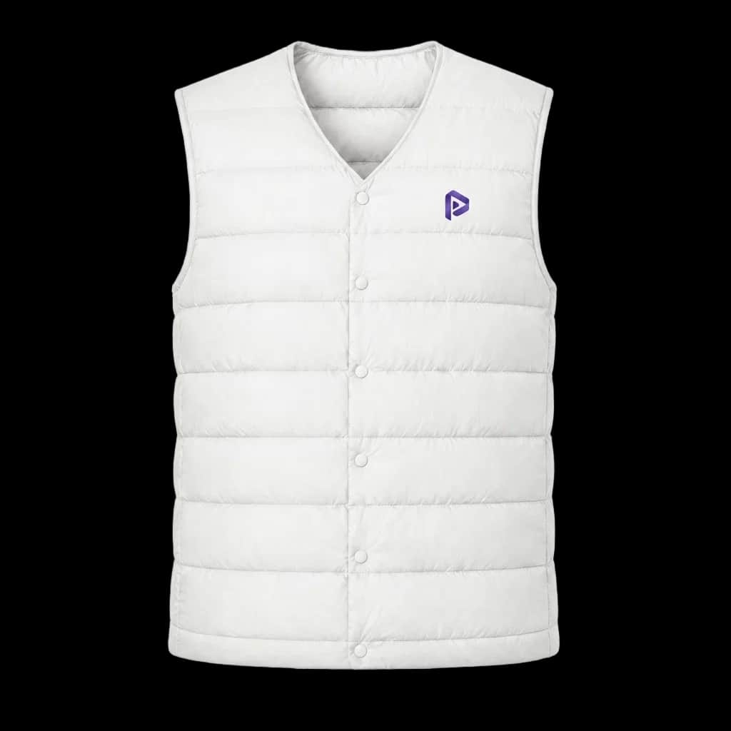Product image thumbnail 1