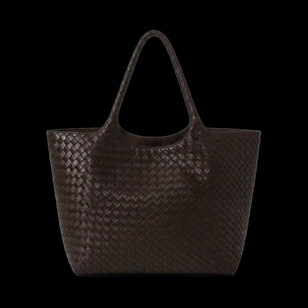 Product image thumbnail 3