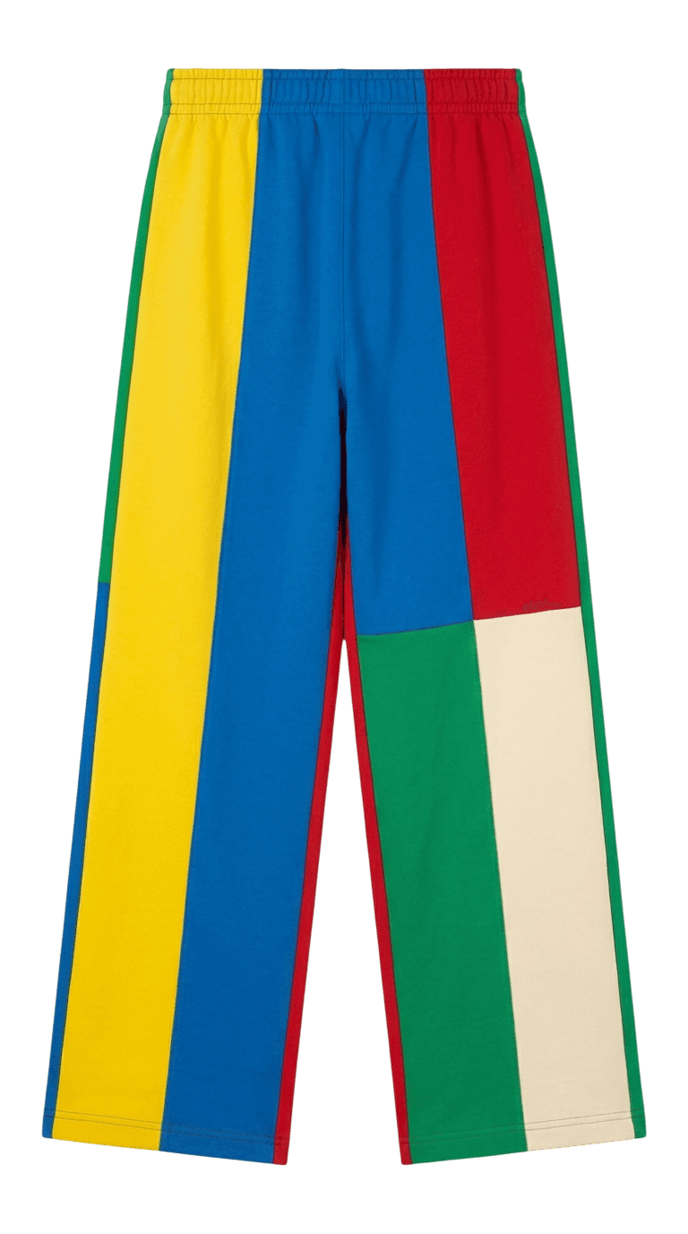 Product image thumbnail 2