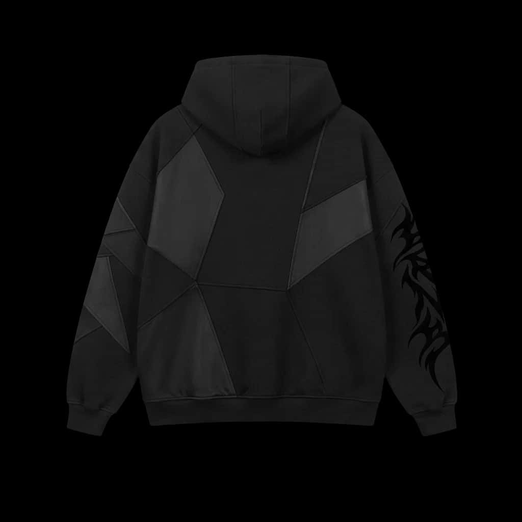 Product image thumbnail 3