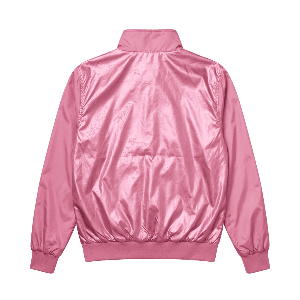 Product image thumbnail 2