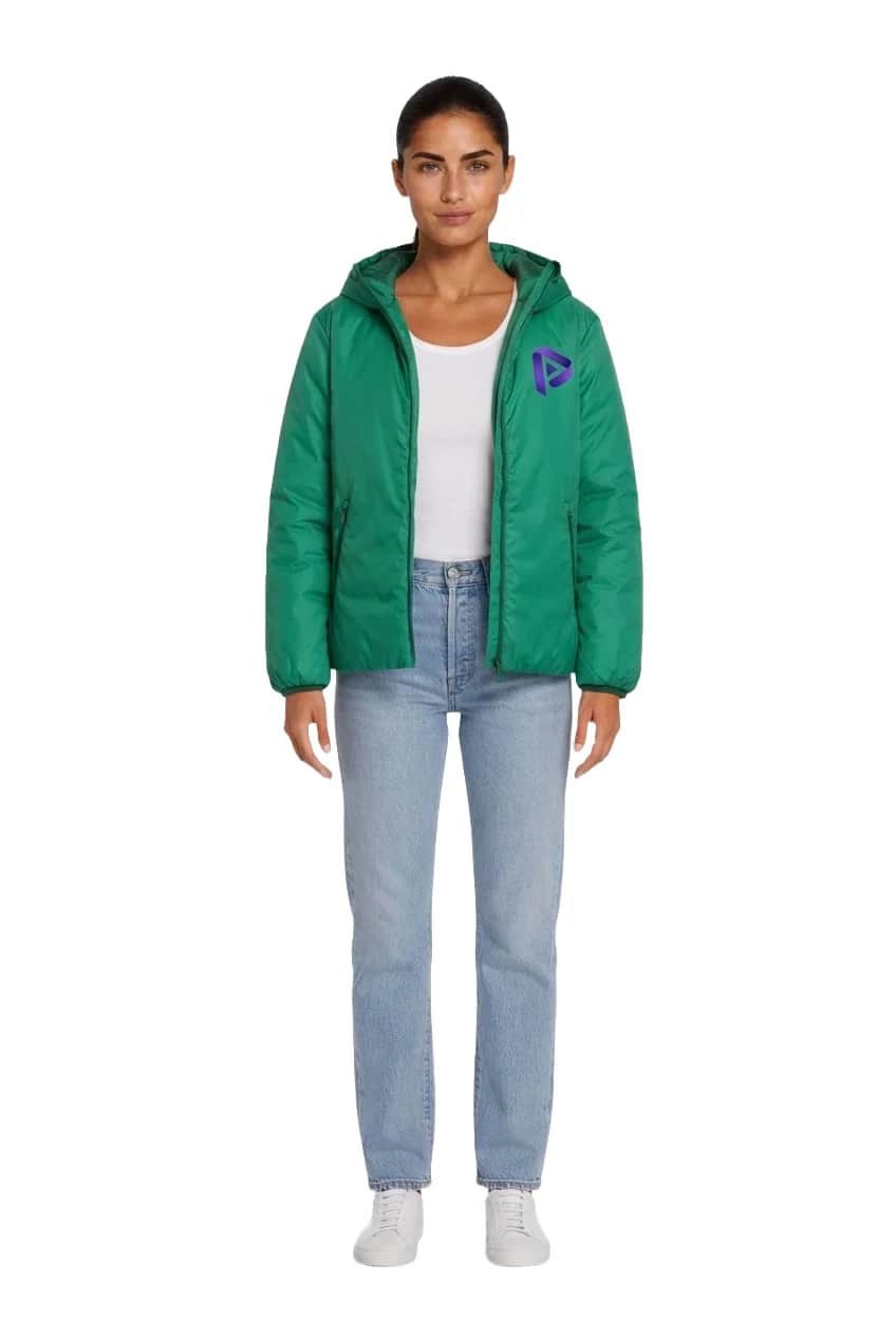 Product image thumbnail 1