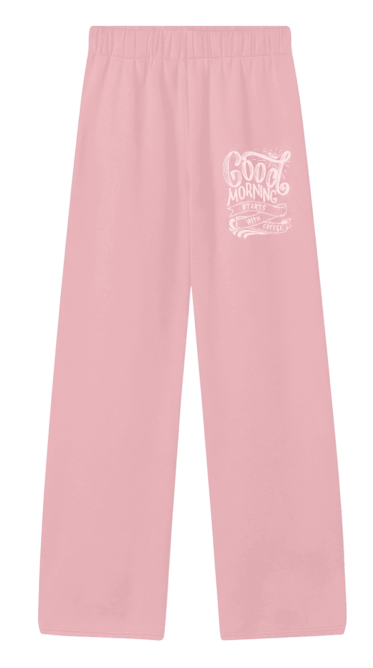 Product image thumbnail 1