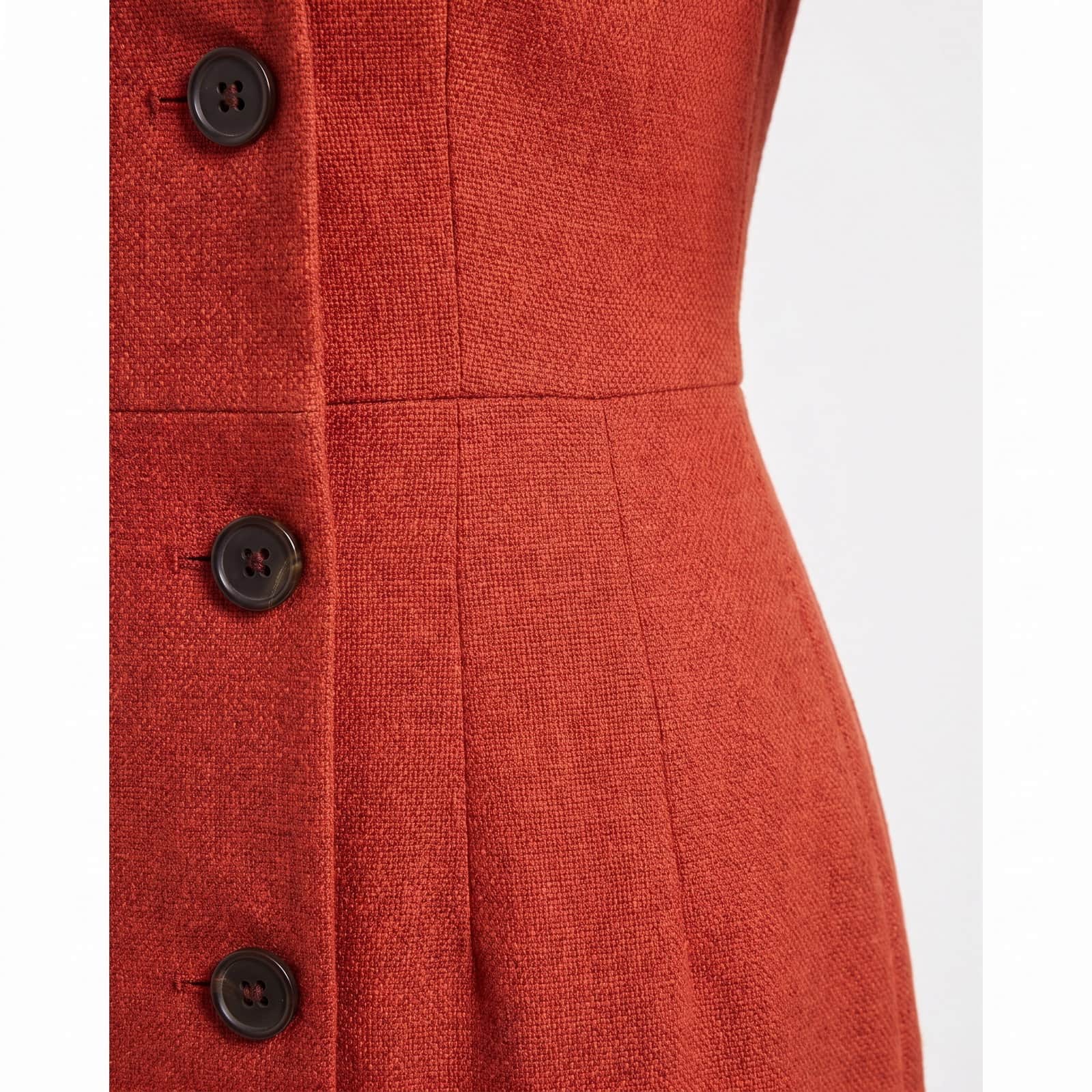 Product image thumbnail 6