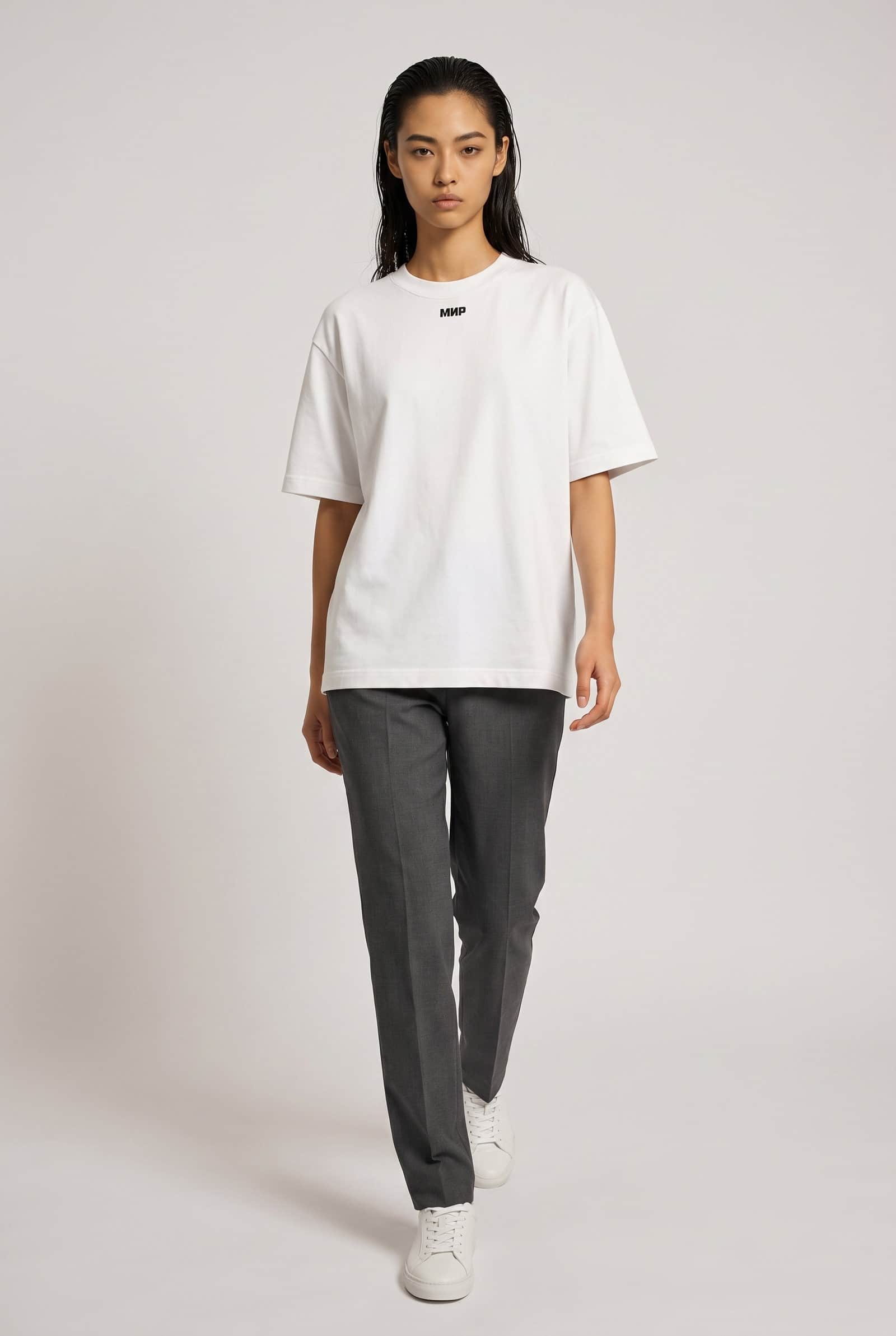 Product image thumbnail 1