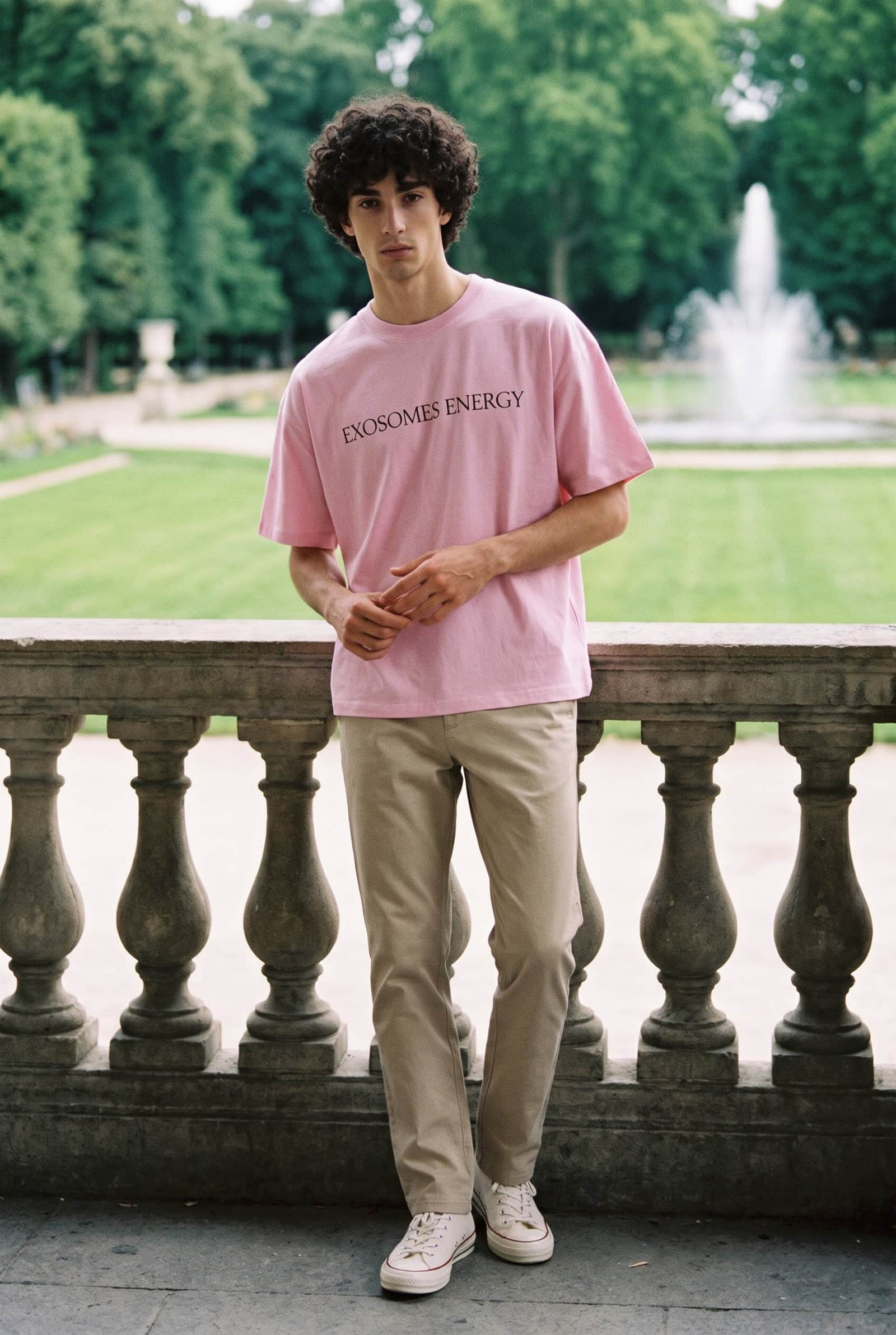 Product image thumbnail 1