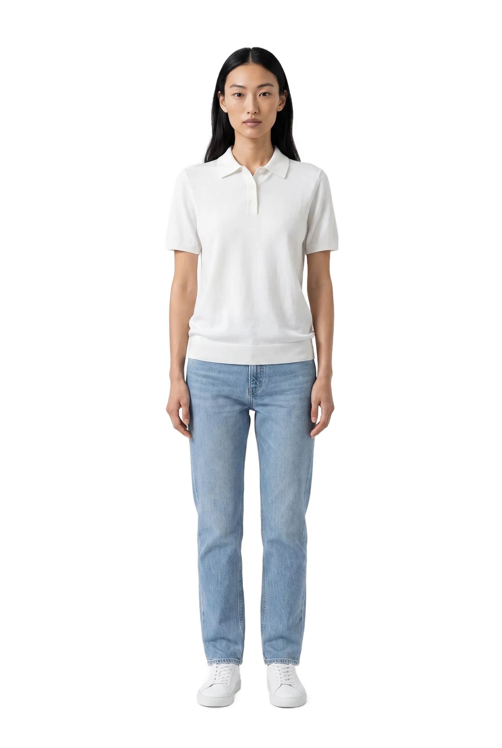 Polo T-Shirt