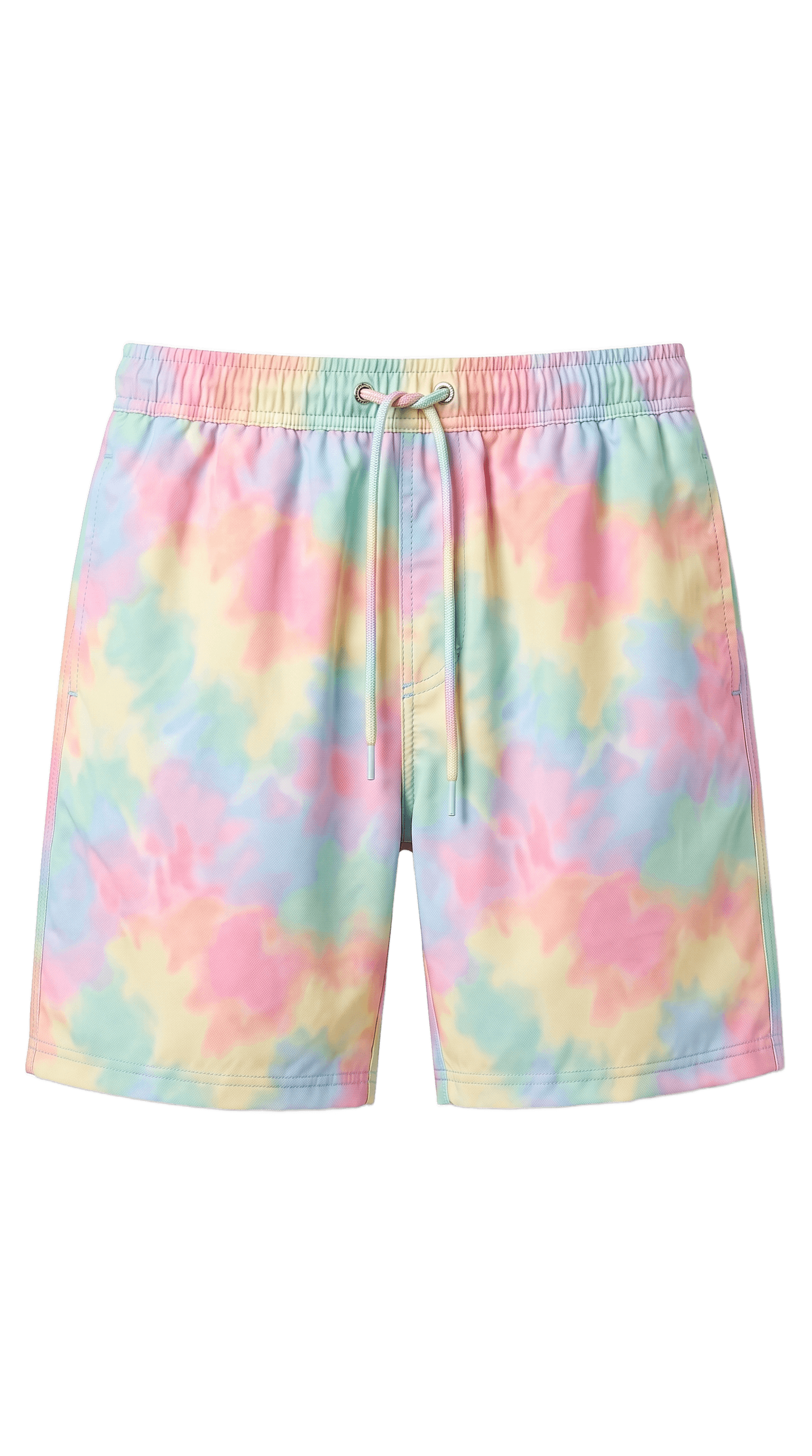 Product image thumbnail 2