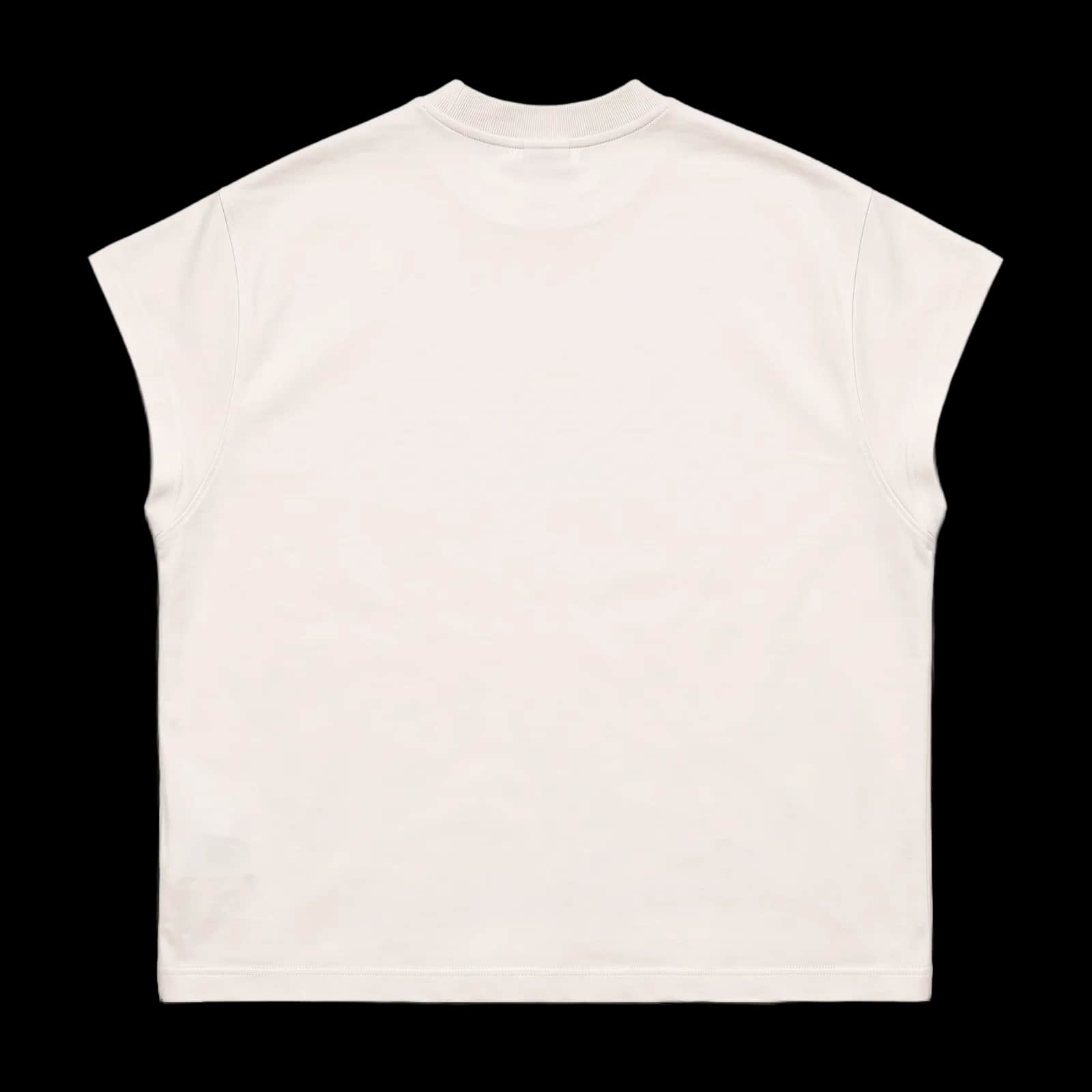 Product image thumbnail 3