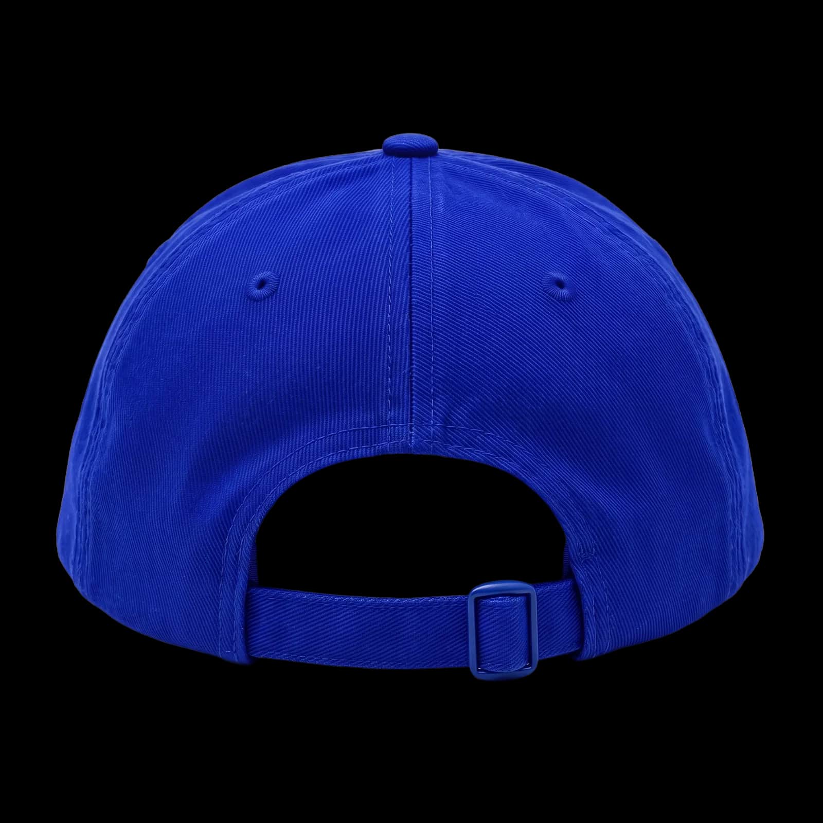 Product image thumbnail 3