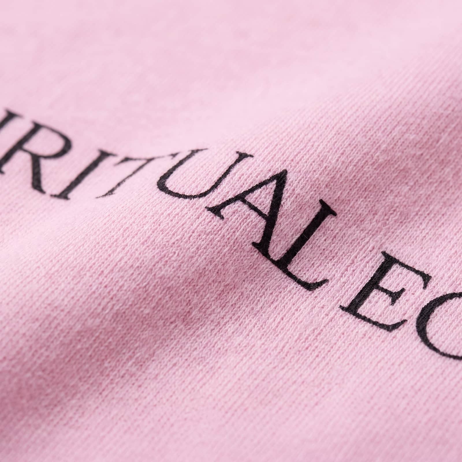 Product image thumbnail 4