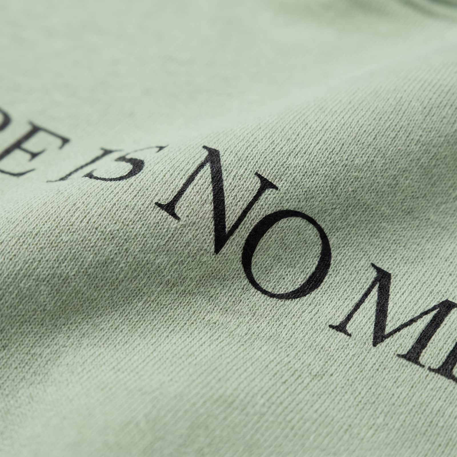 Product image thumbnail 4