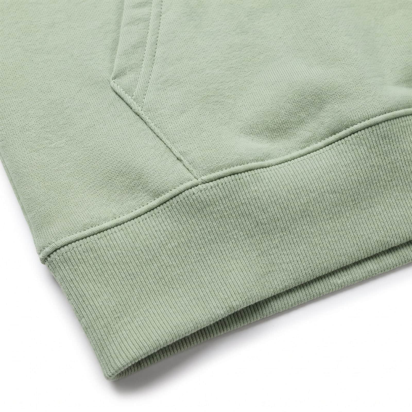 Product image thumbnail 7