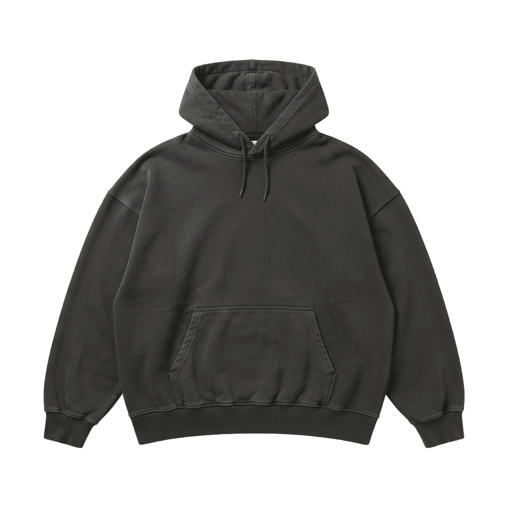 Product image thumbnail 1