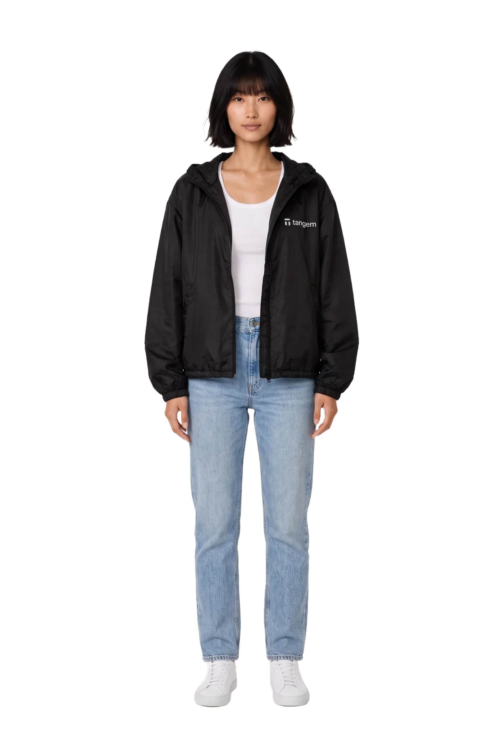 Product image thumbnail 1