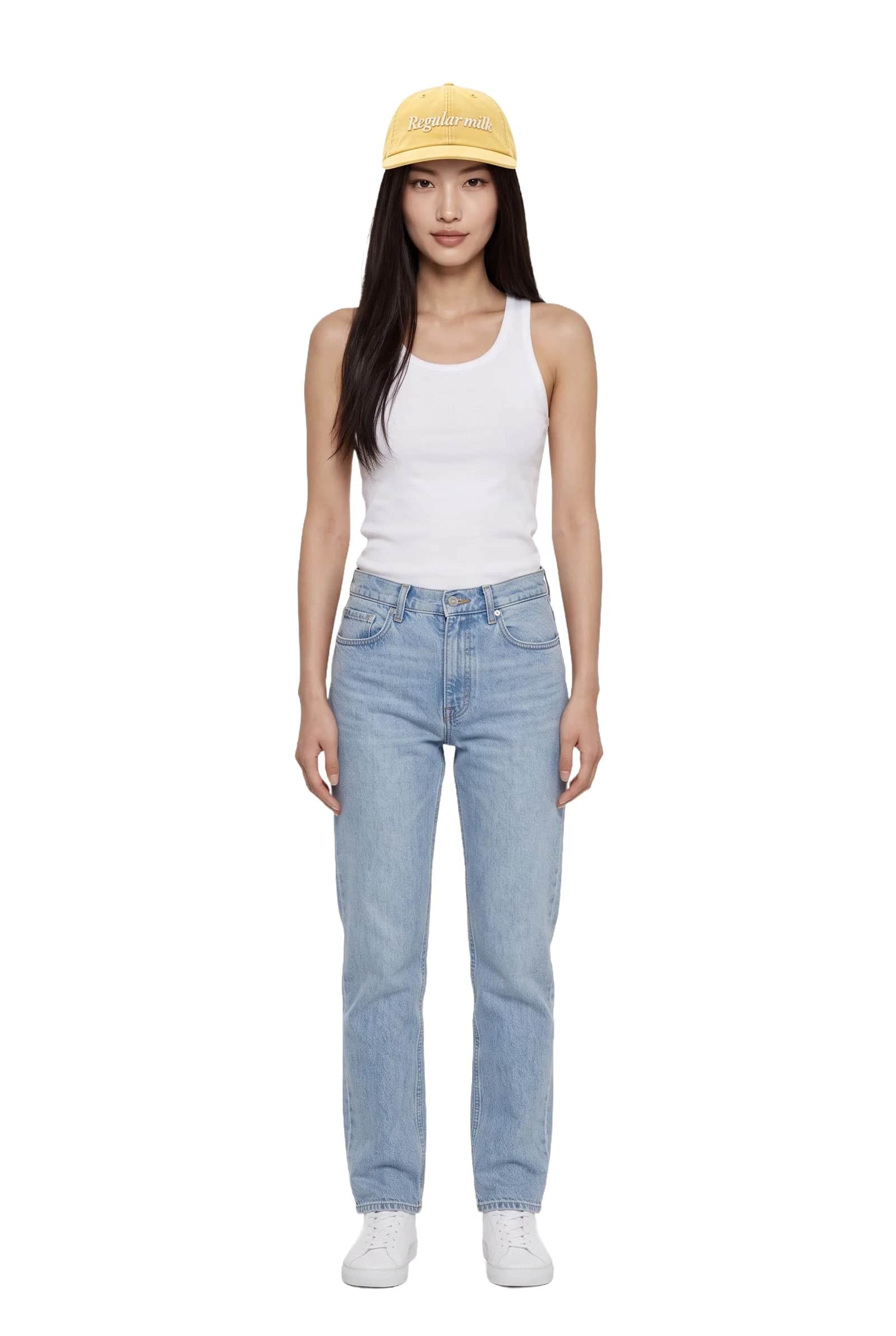 Product image thumbnail 2