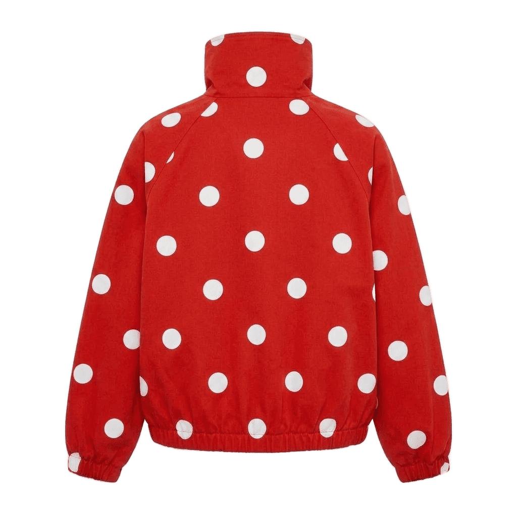 Product image thumbnail 3