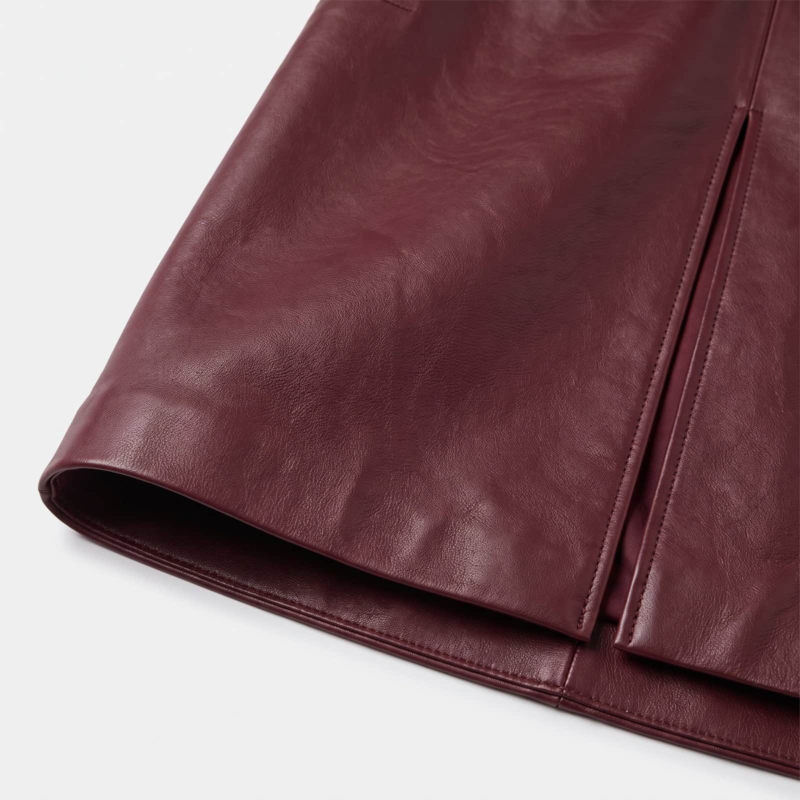 Product image thumbnail 7