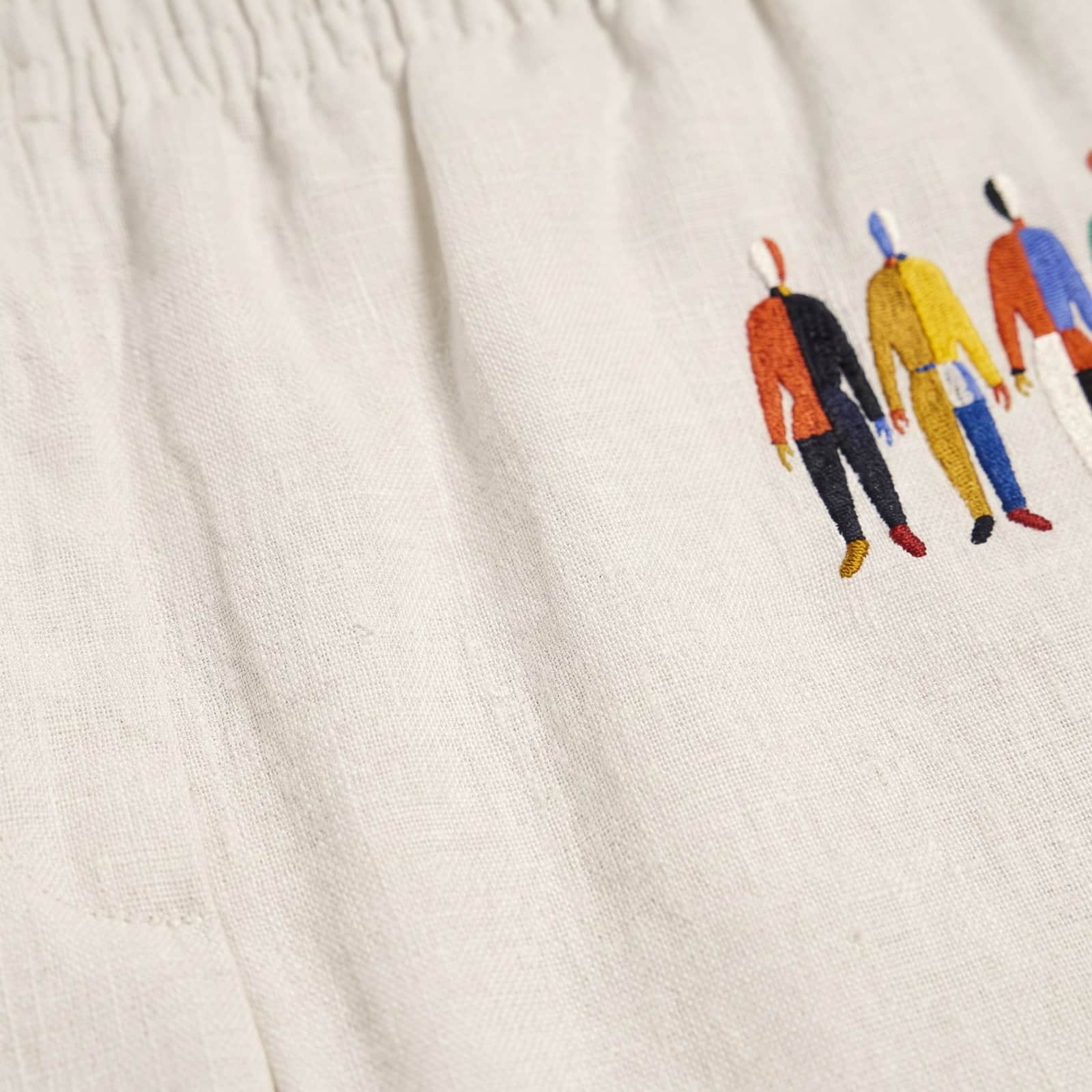 Product image thumbnail 4