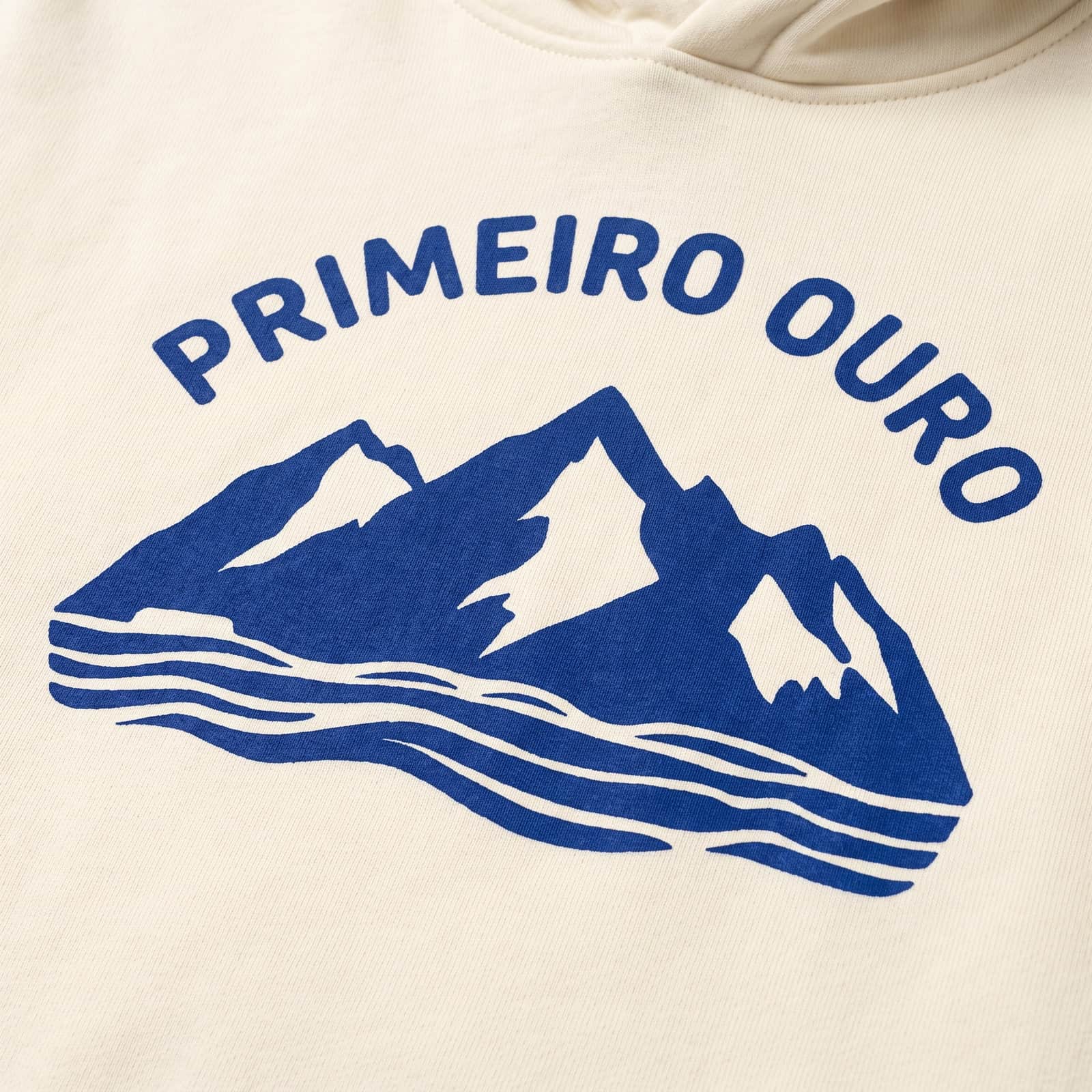Product image thumbnail 9