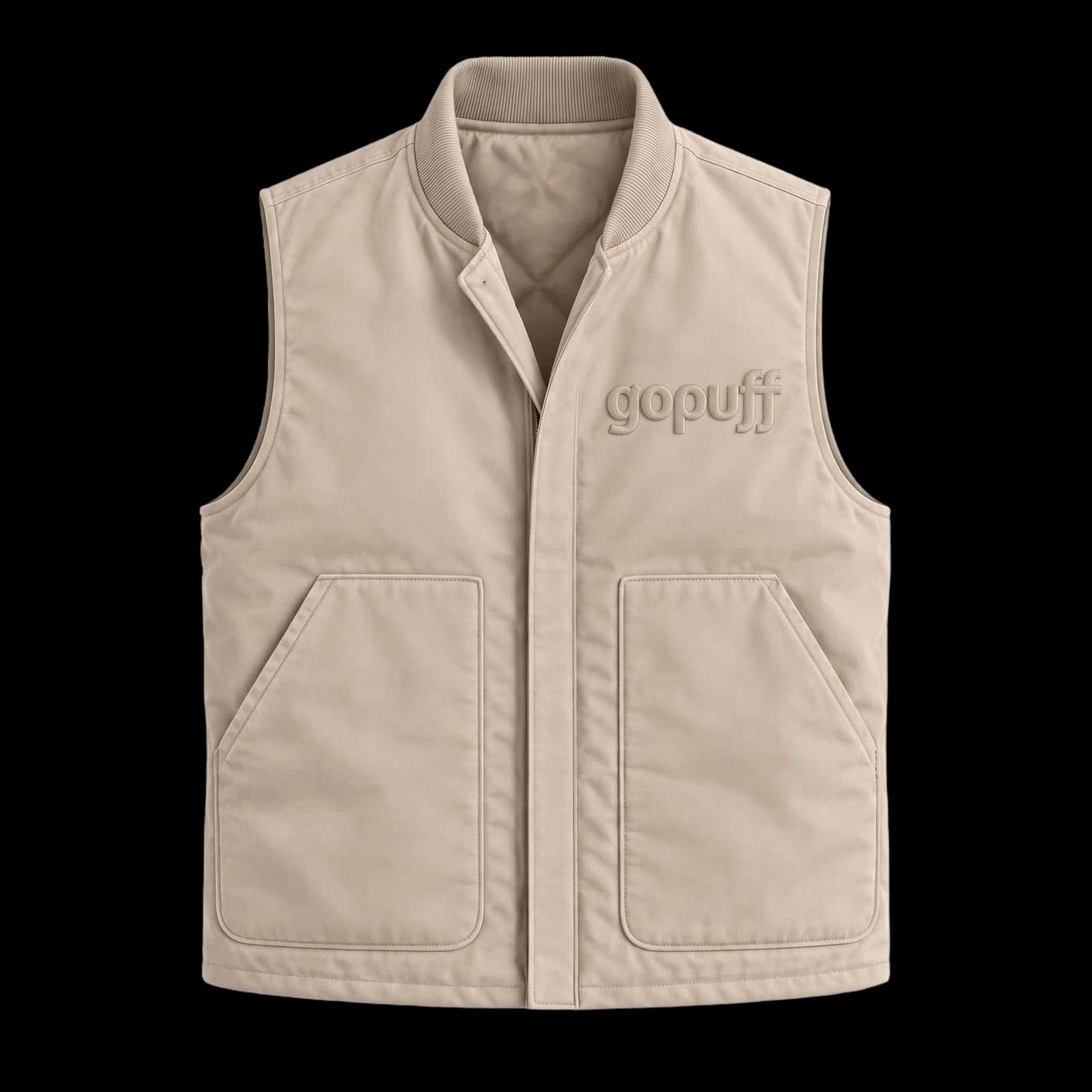 Product image thumbnail 2